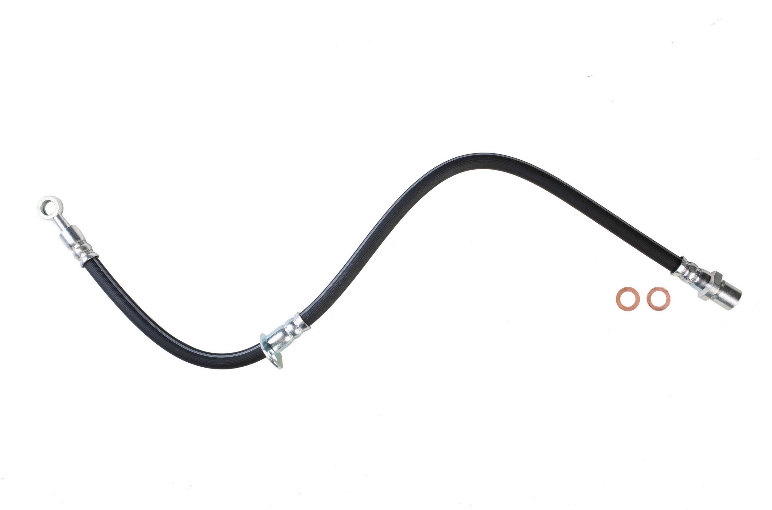 Brake Hydraulic Hose
