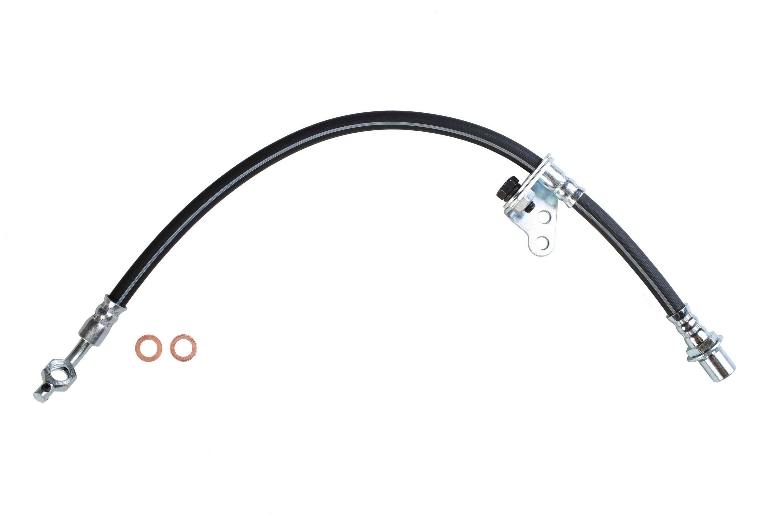 Brake Hydraulic Hose