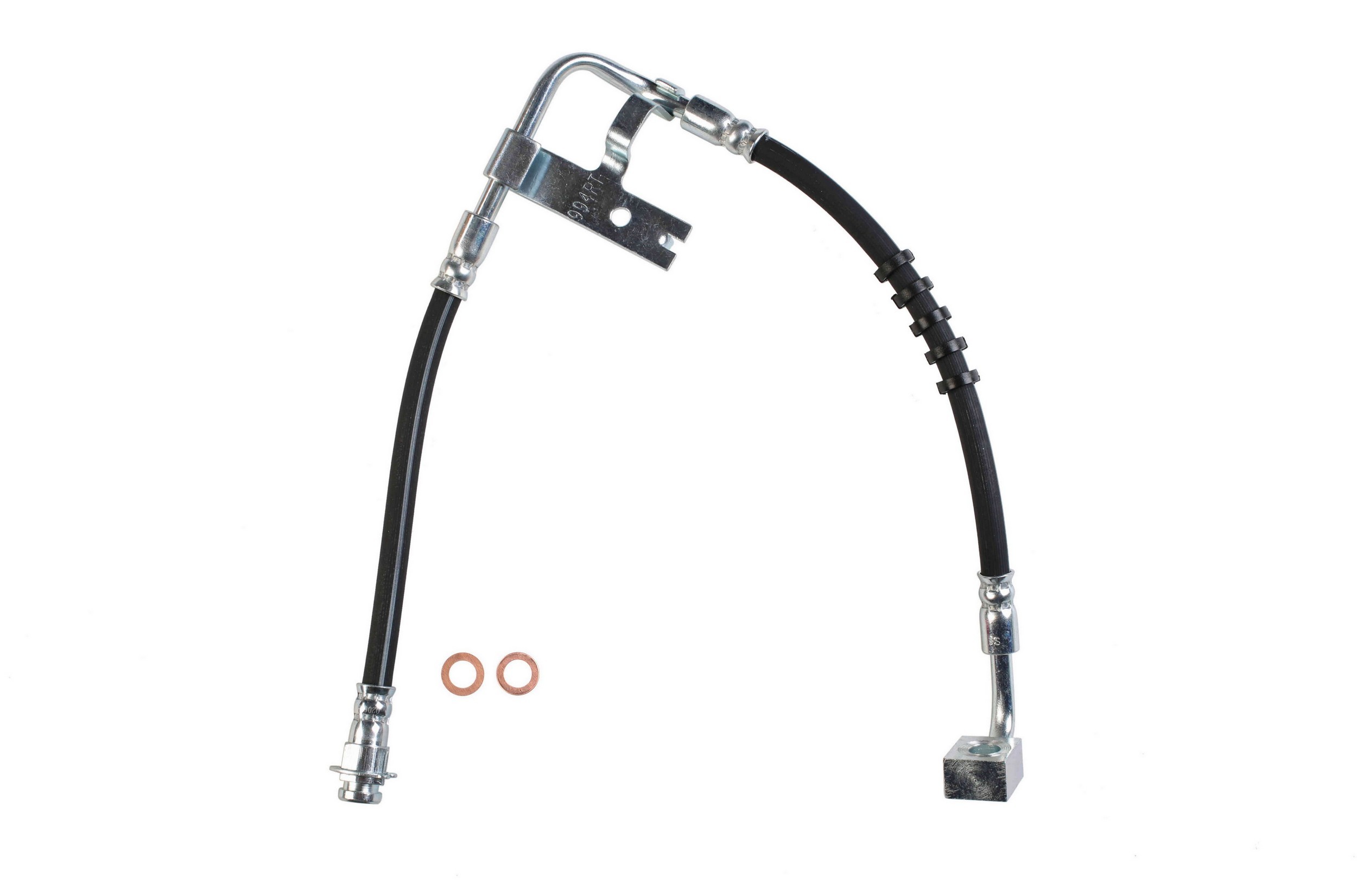 Brake Hydraulic Hose