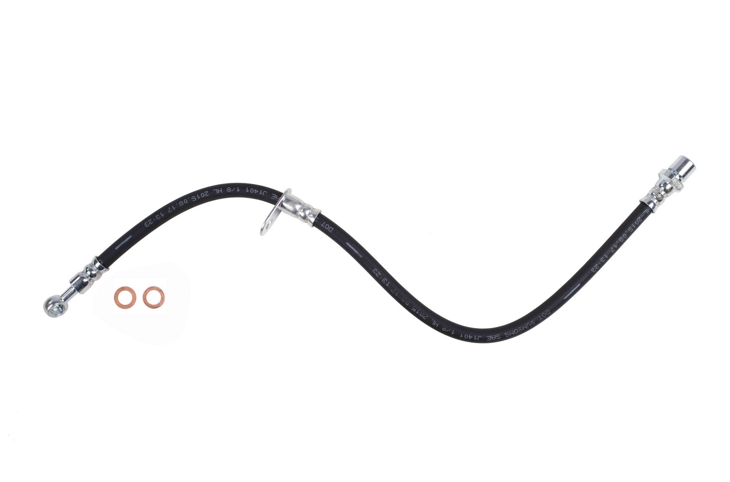 Brake Hydraulic Hose