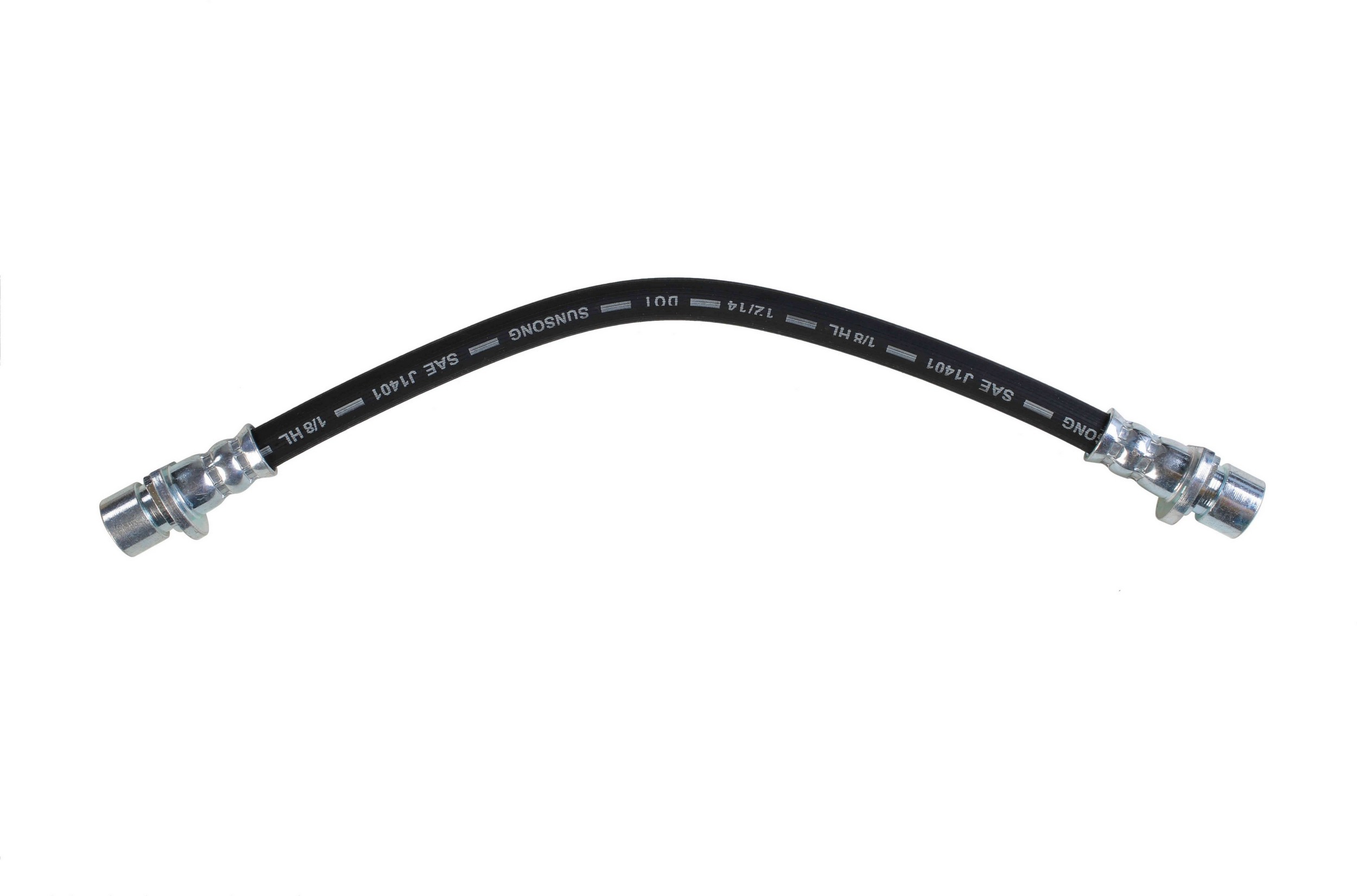 Brake Hydraulic Hose