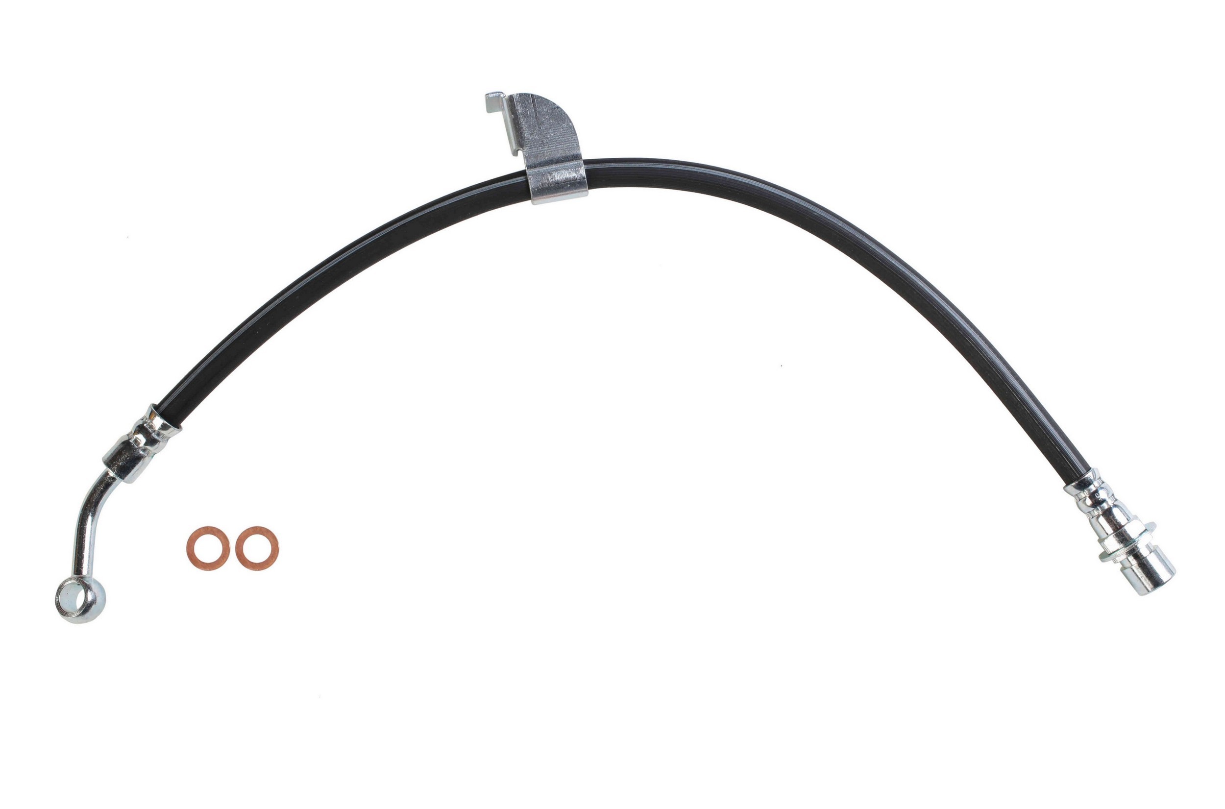 Brake Hydraulic Hose