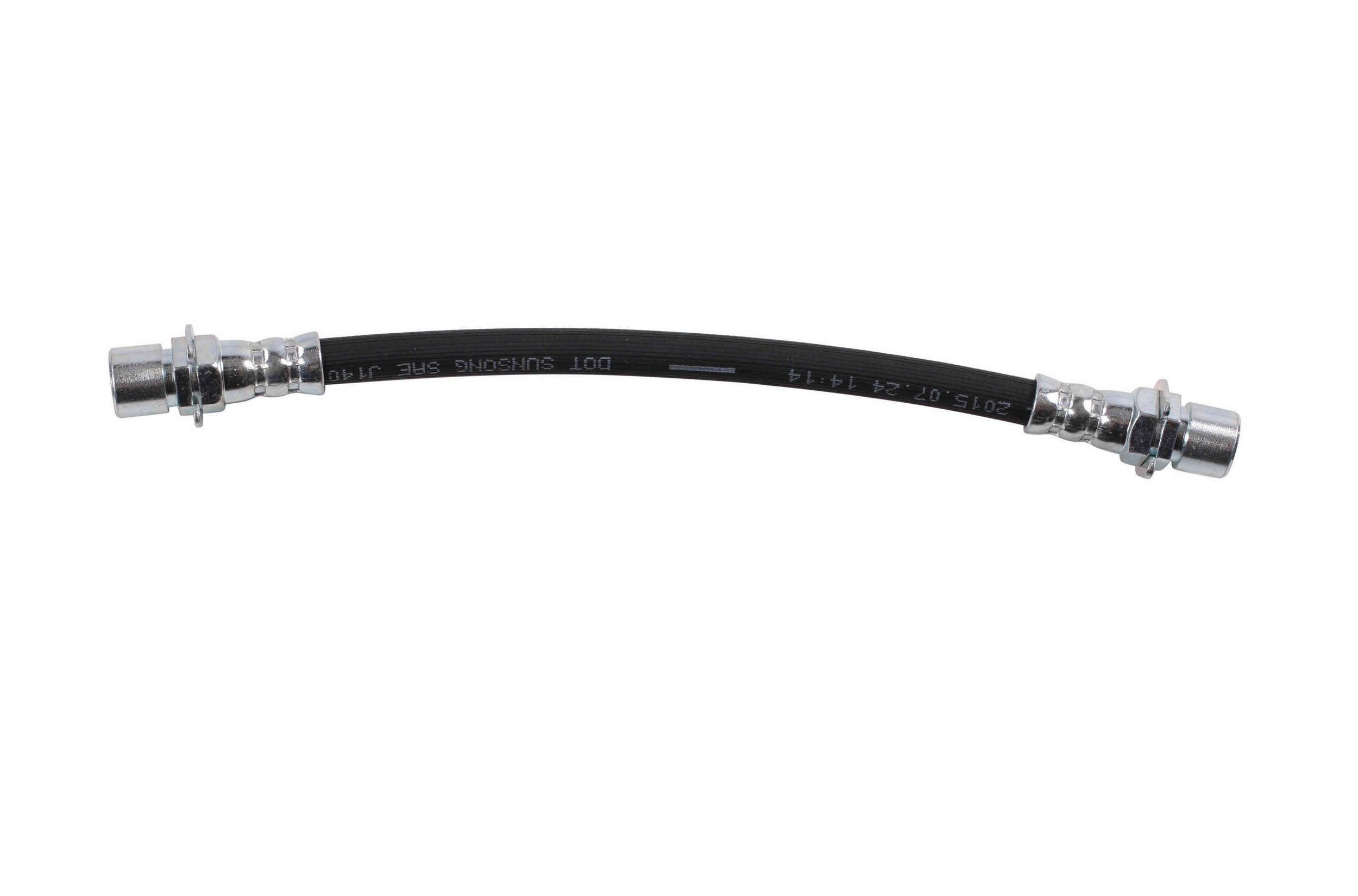 Brake Hydraulic Hose