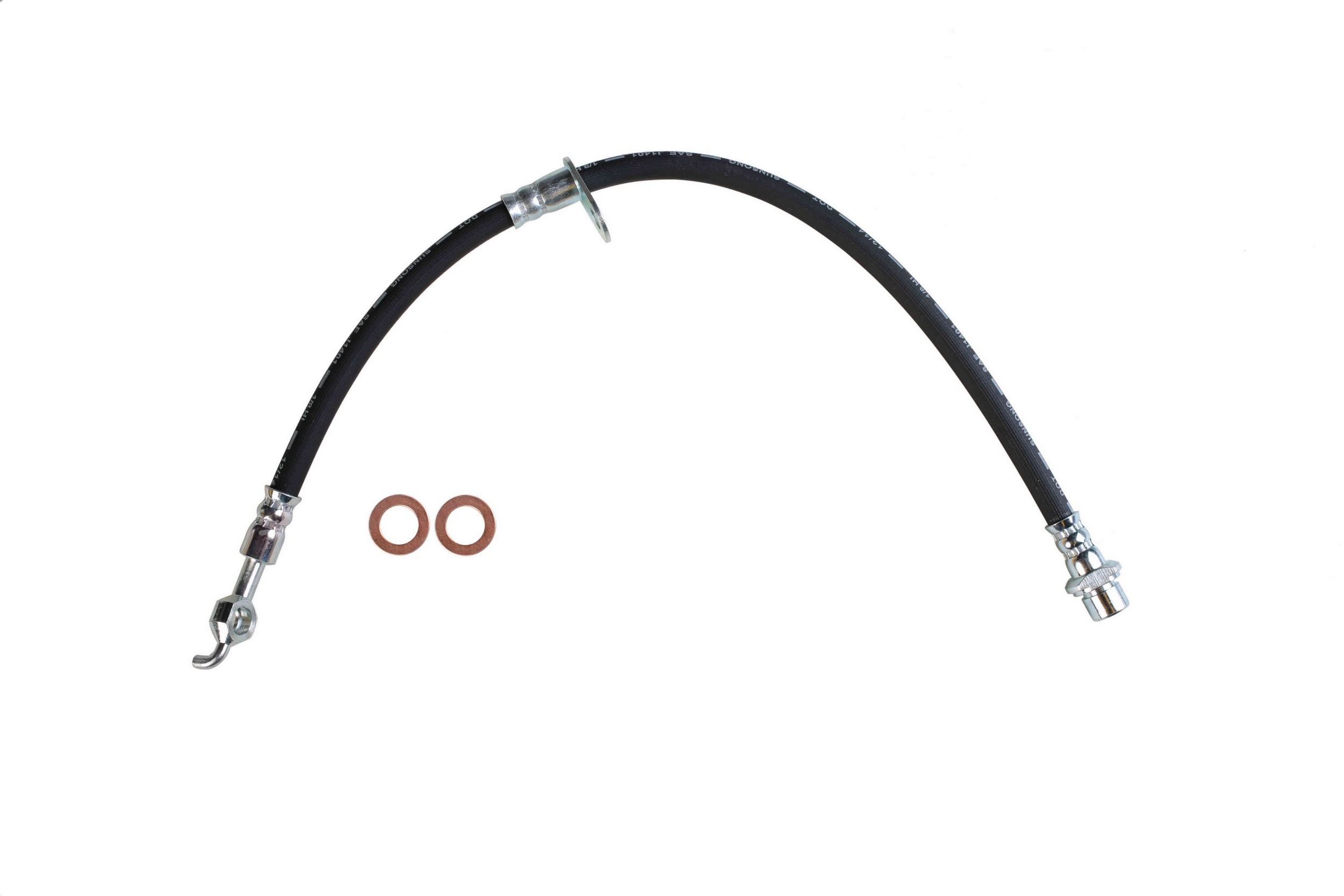 Brake Hydraulic Hose