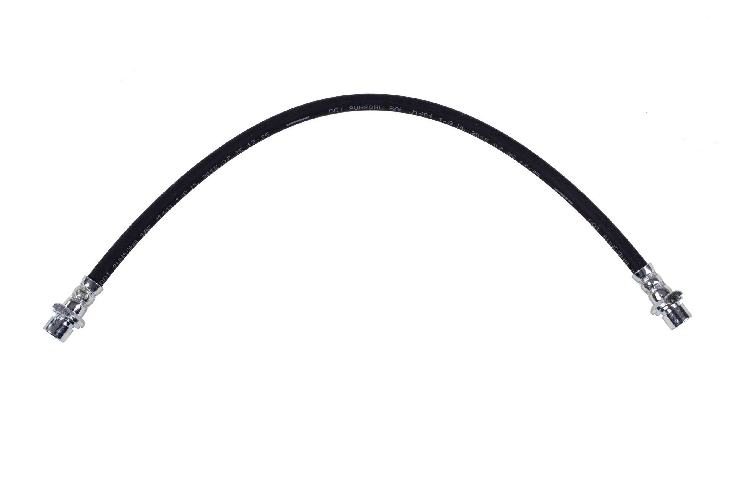 Brake Hydraulic Hose