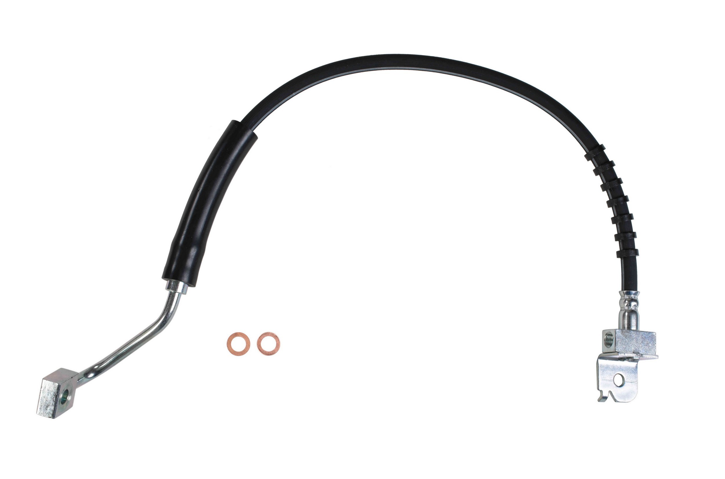 Brake Hydraulic Hose