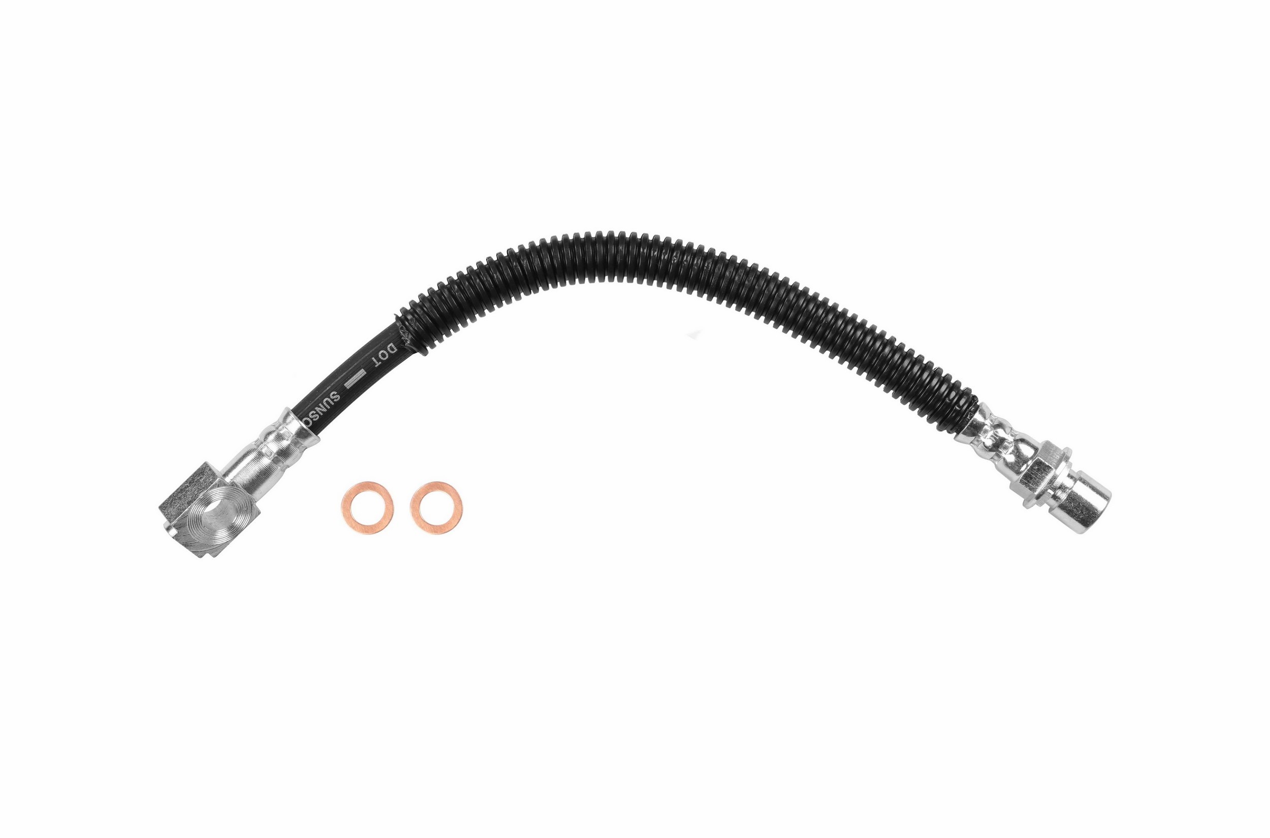 Brake Hydraulic Hose
