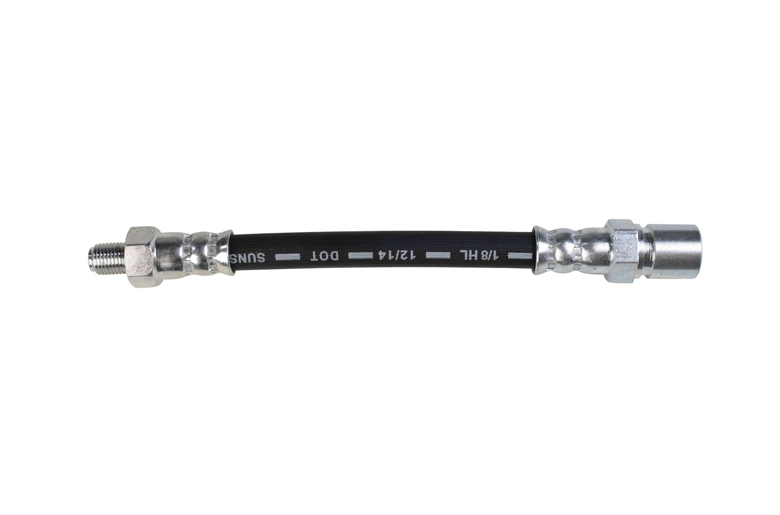Brake Hydraulic Hose