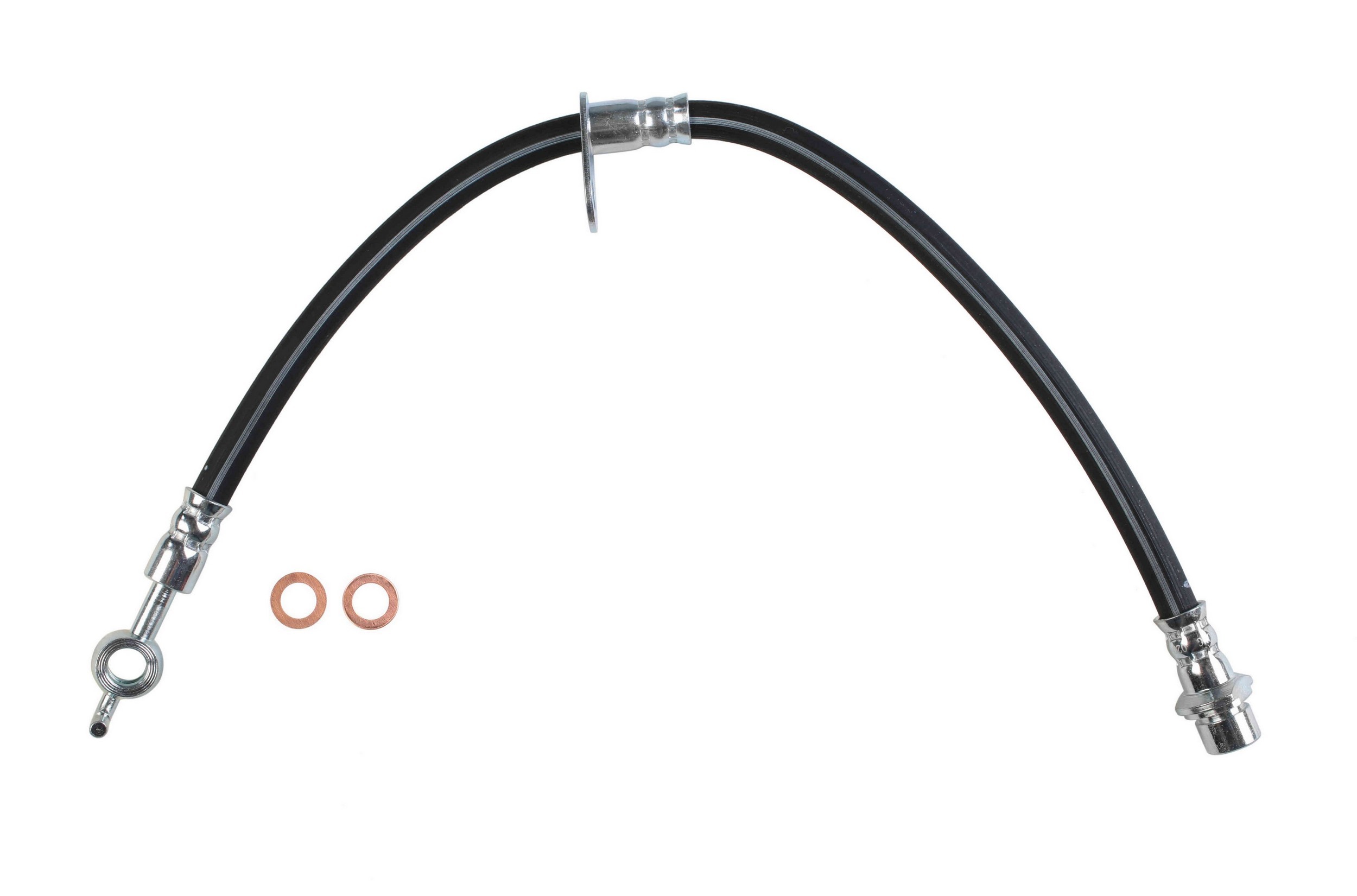 Brake Hydraulic Hose