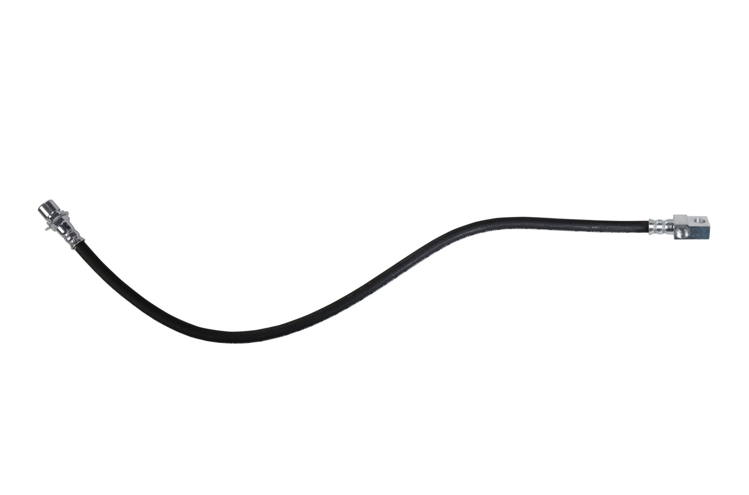 Brake Hydraulic Hose