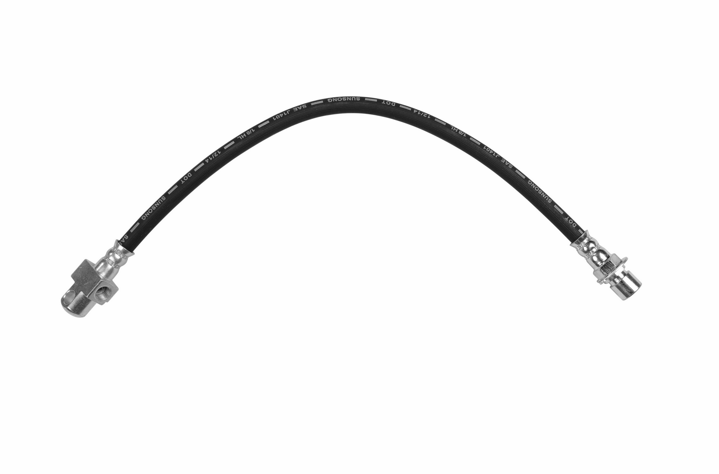 Brake Hydraulic Hose