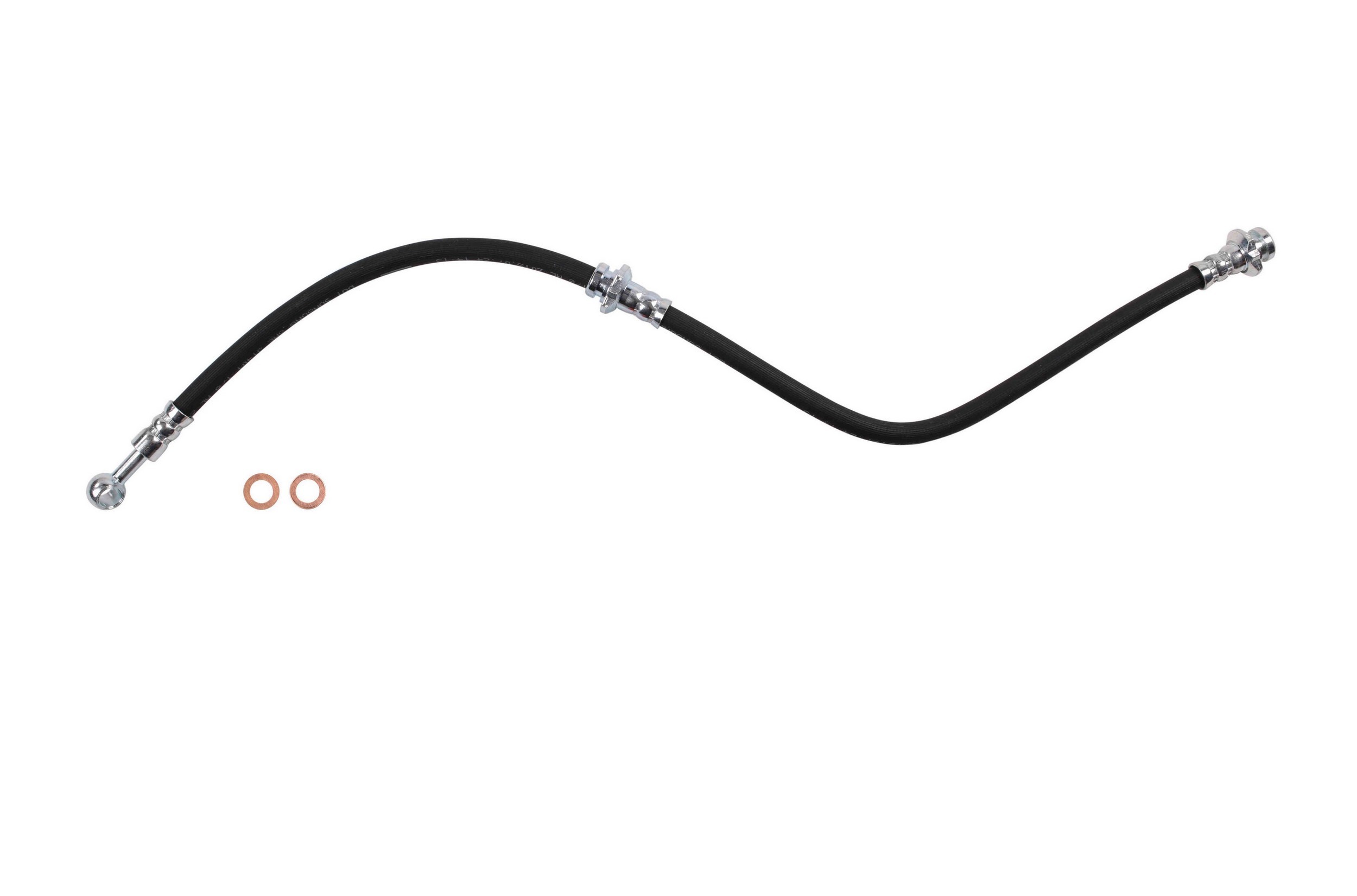 Brake Hydraulic Hose