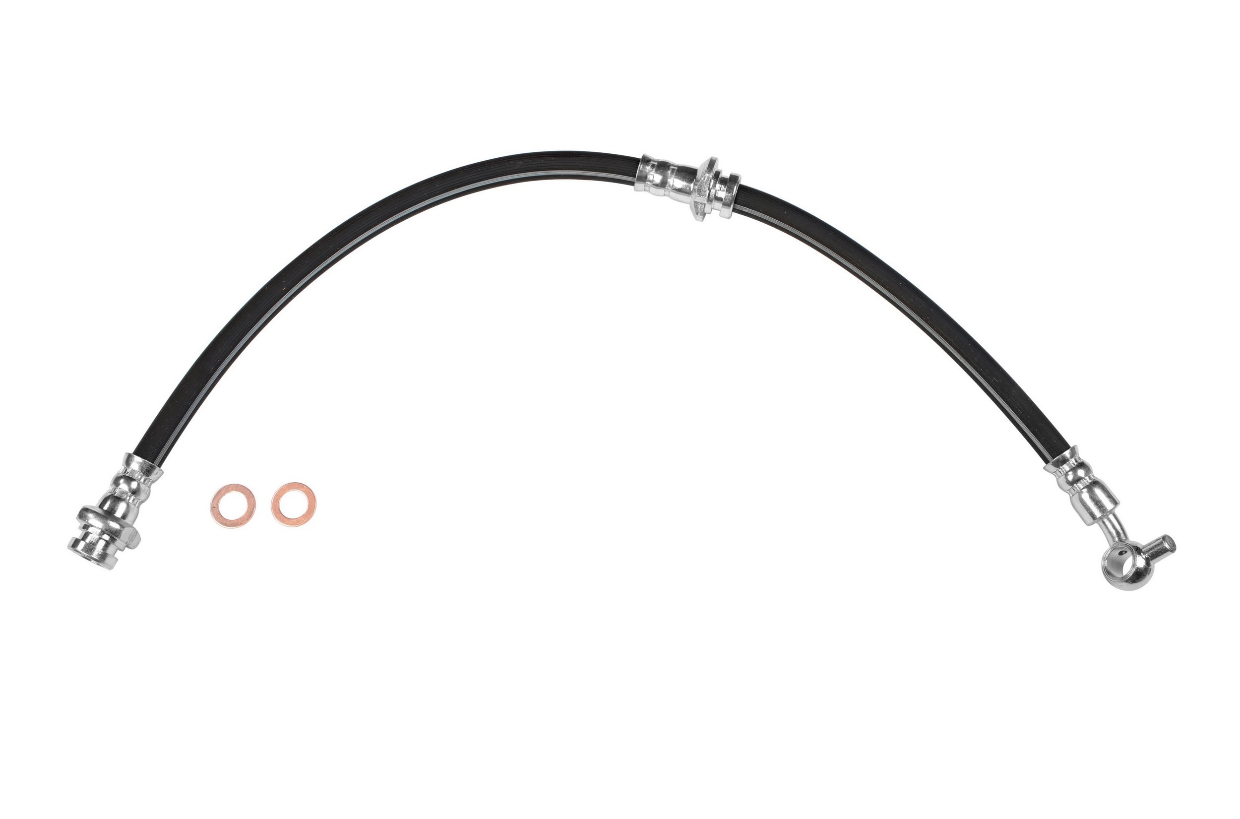Brake Hydraulic Hose