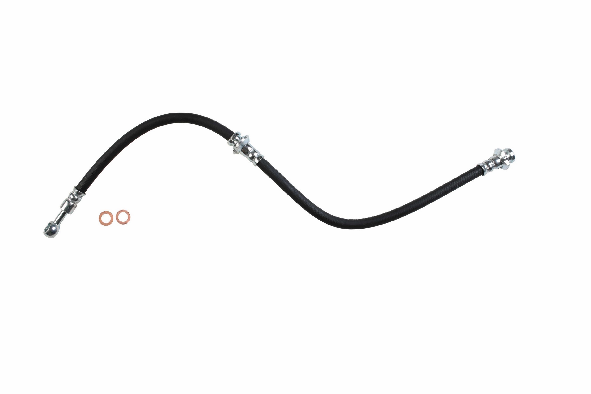 Brake Hydraulic Hose