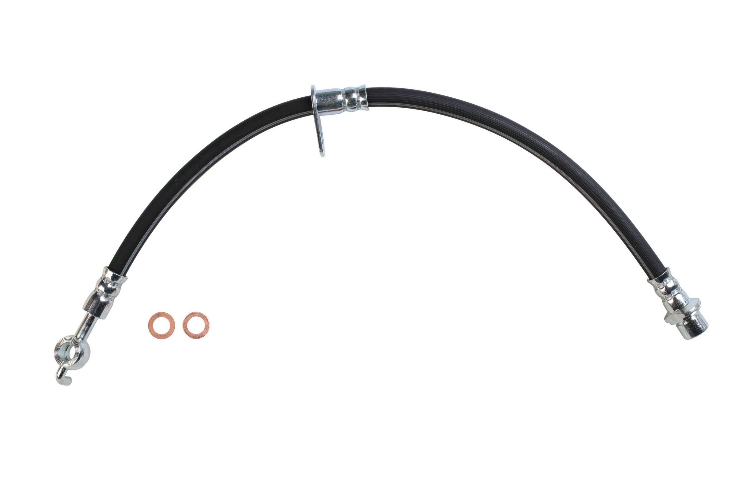 Brake Hydraulic Hose