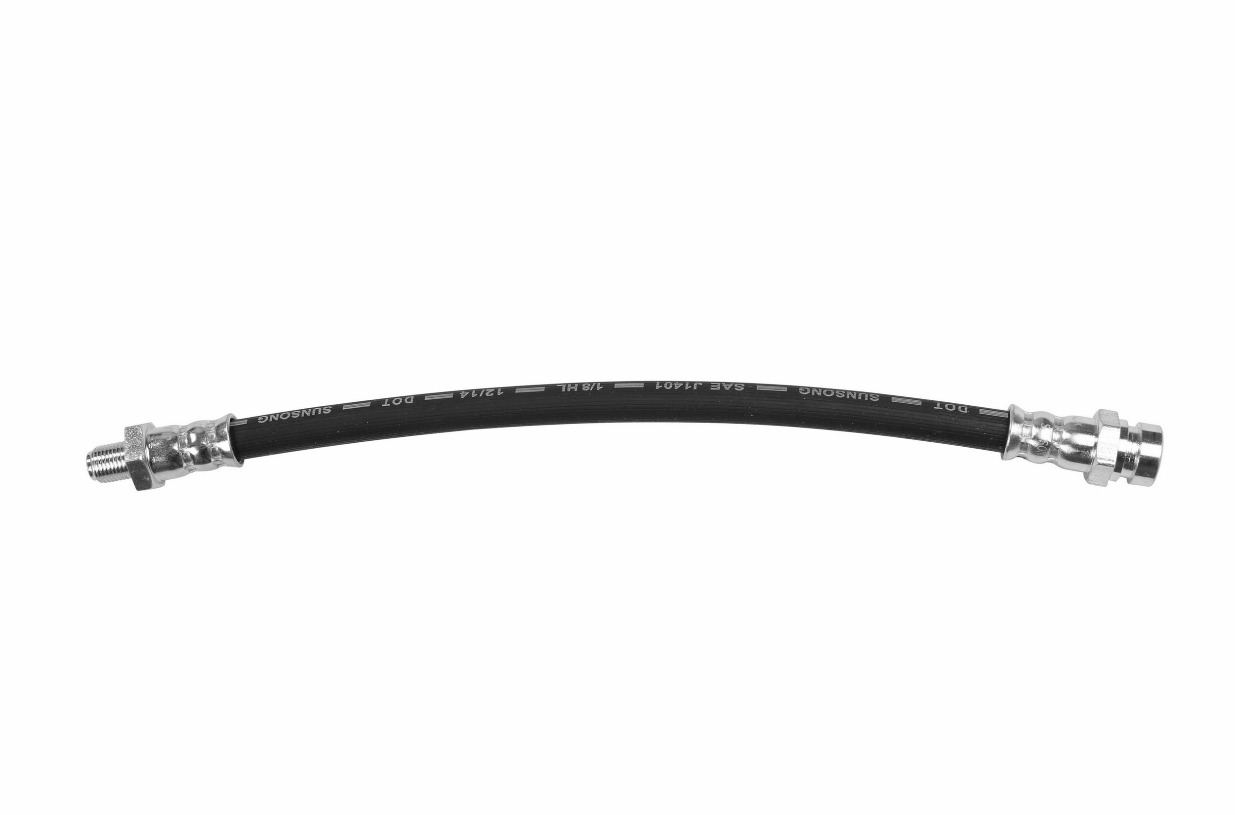 Brake Hydraulic Hose