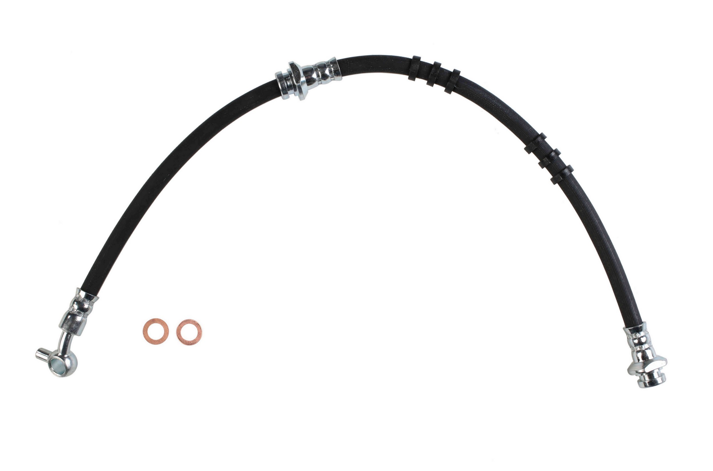Brake Hydraulic Hose