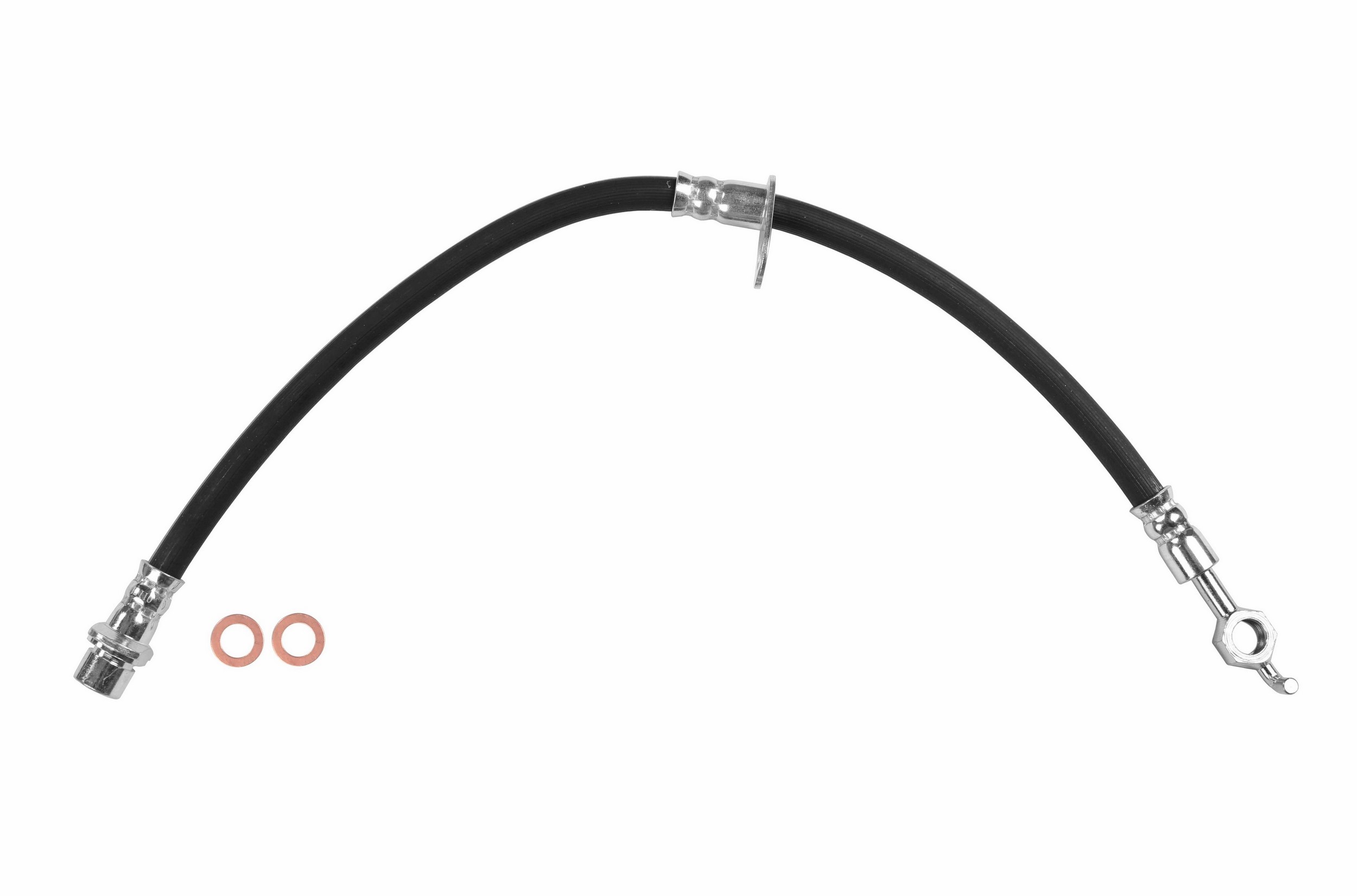Brake Hydraulic Hose