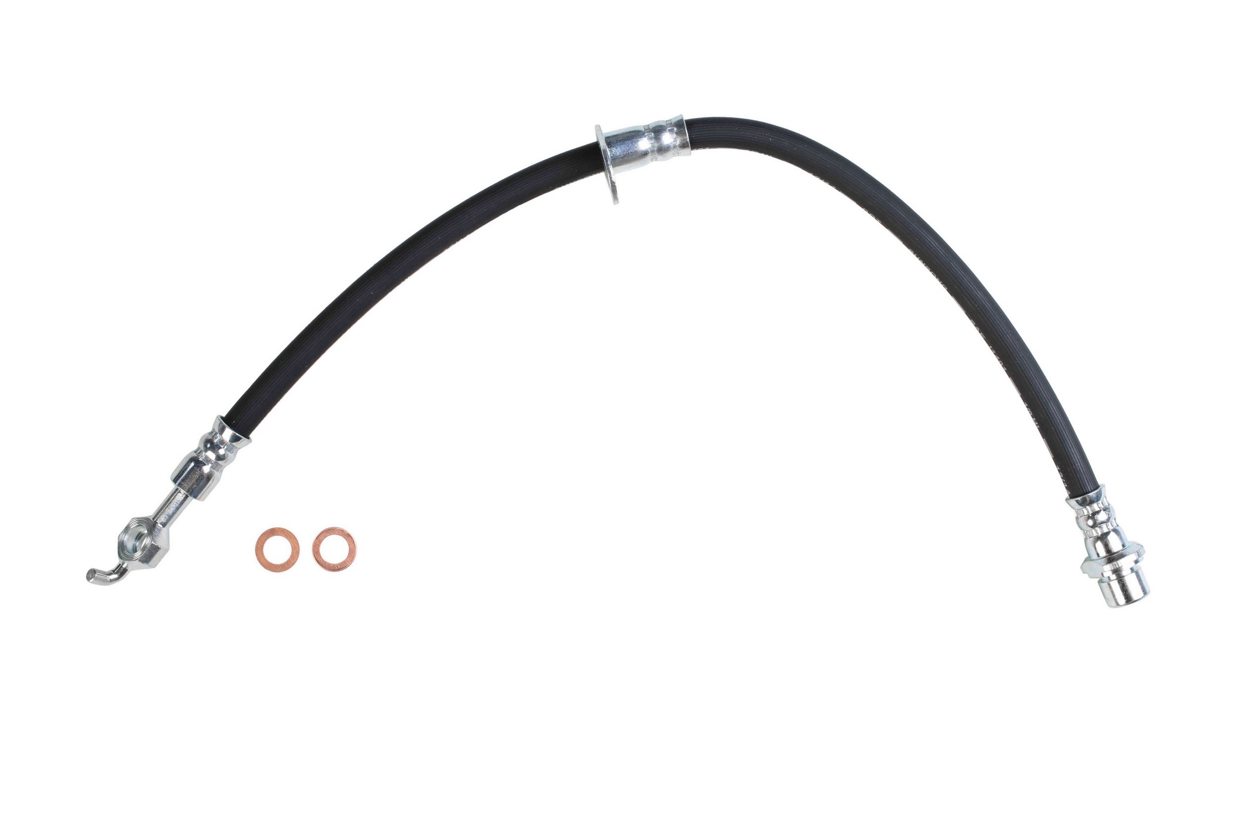 Brake Hydraulic Hose