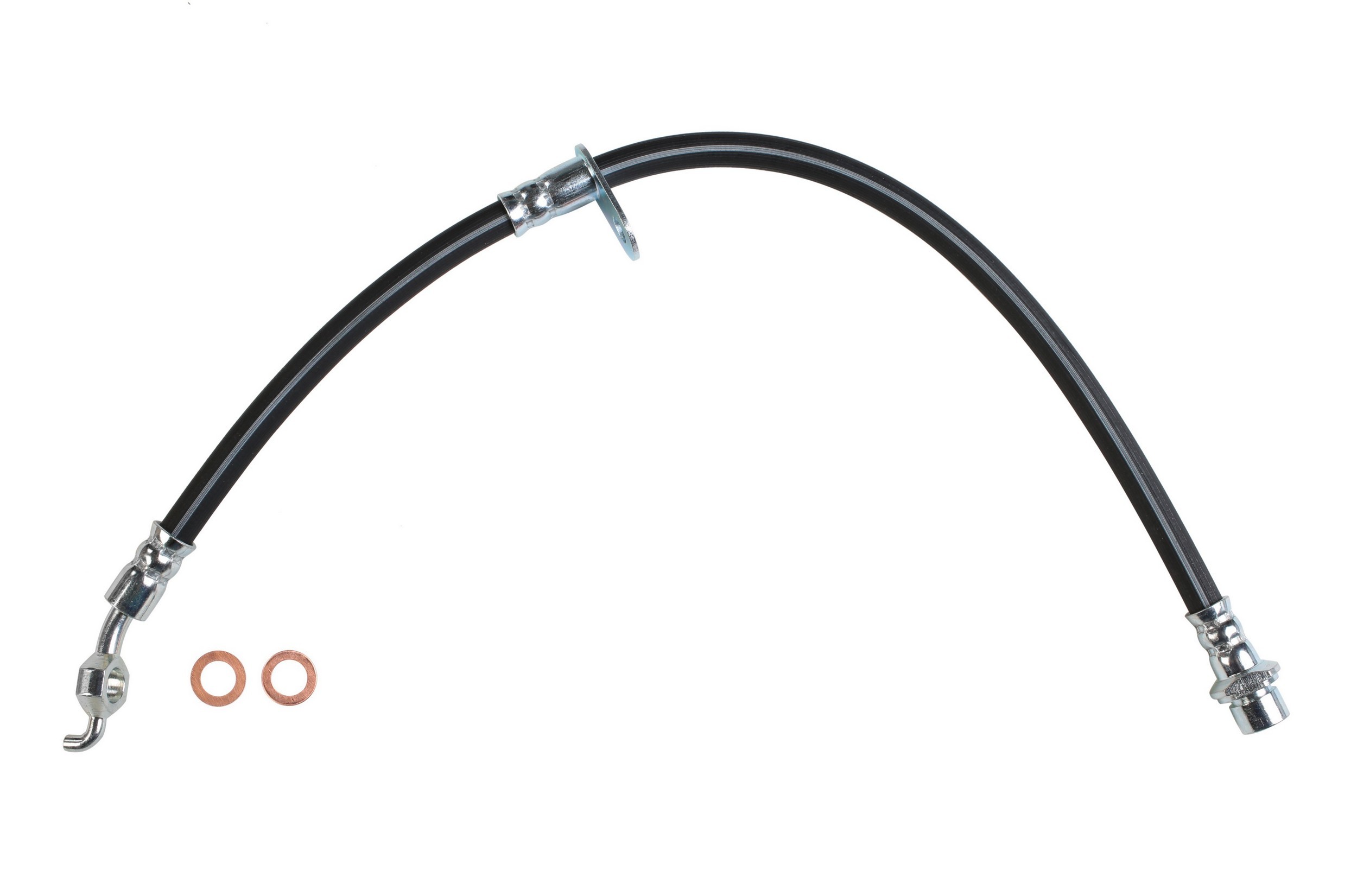 Brake Hydraulic Hose