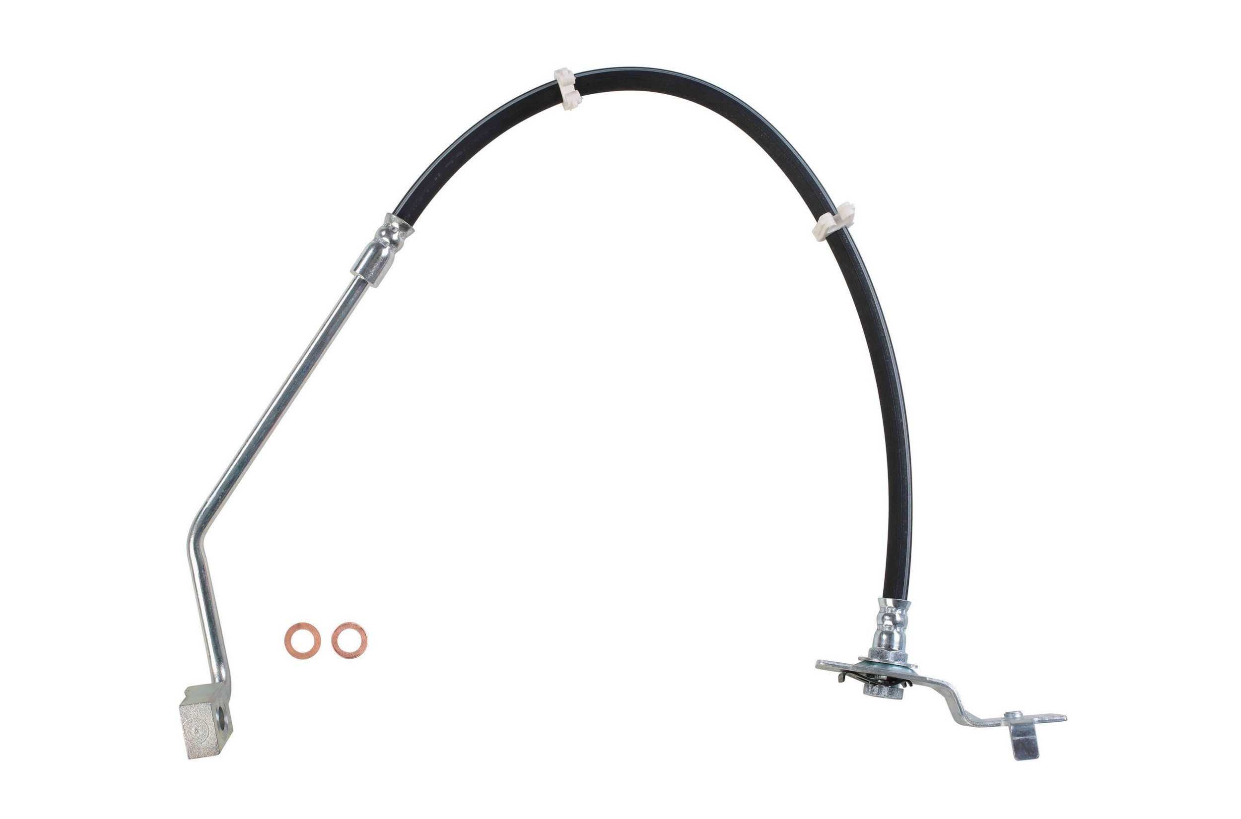 Brake Hydraulic Hose