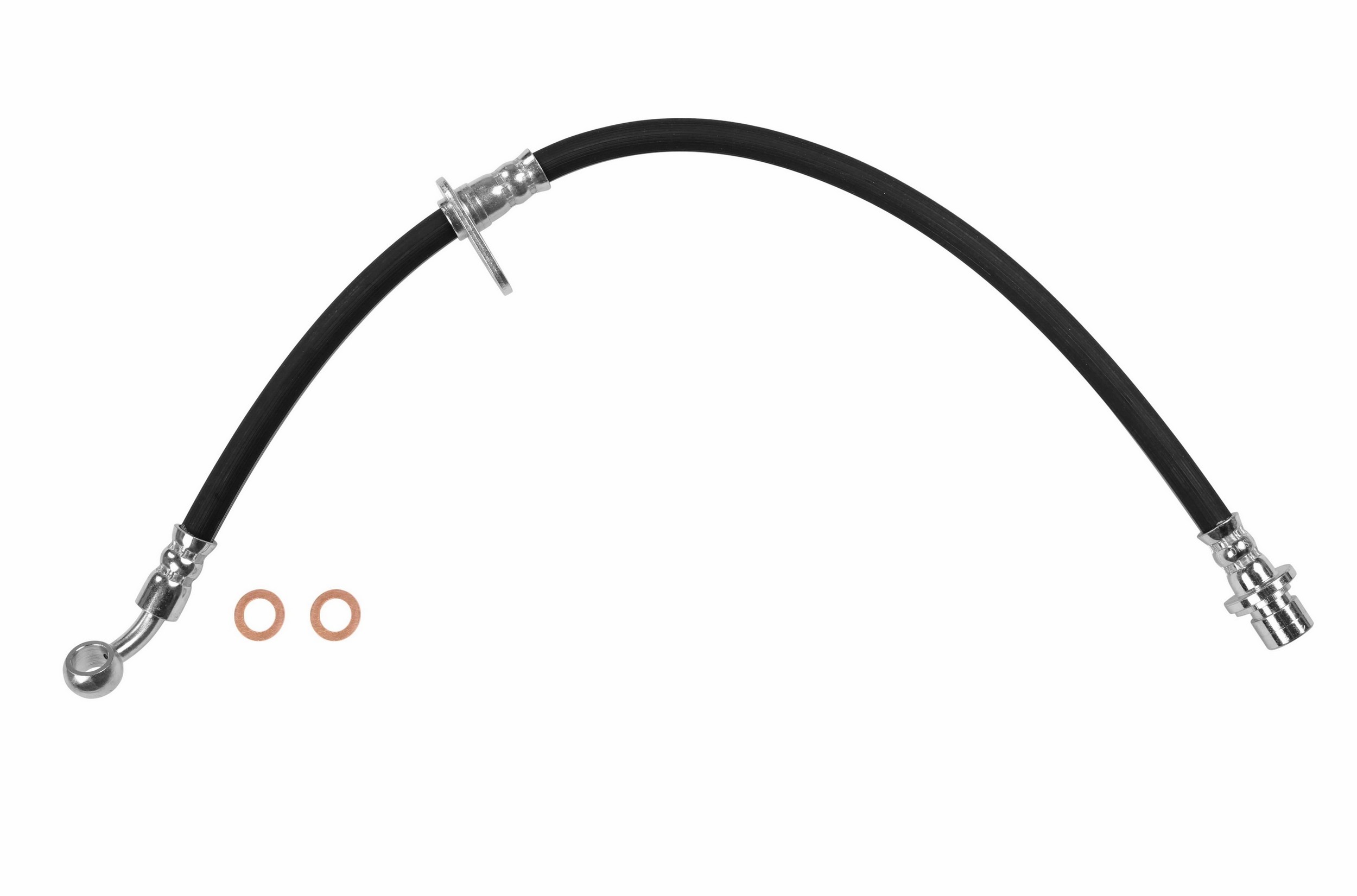 Brake Hydraulic Hose
