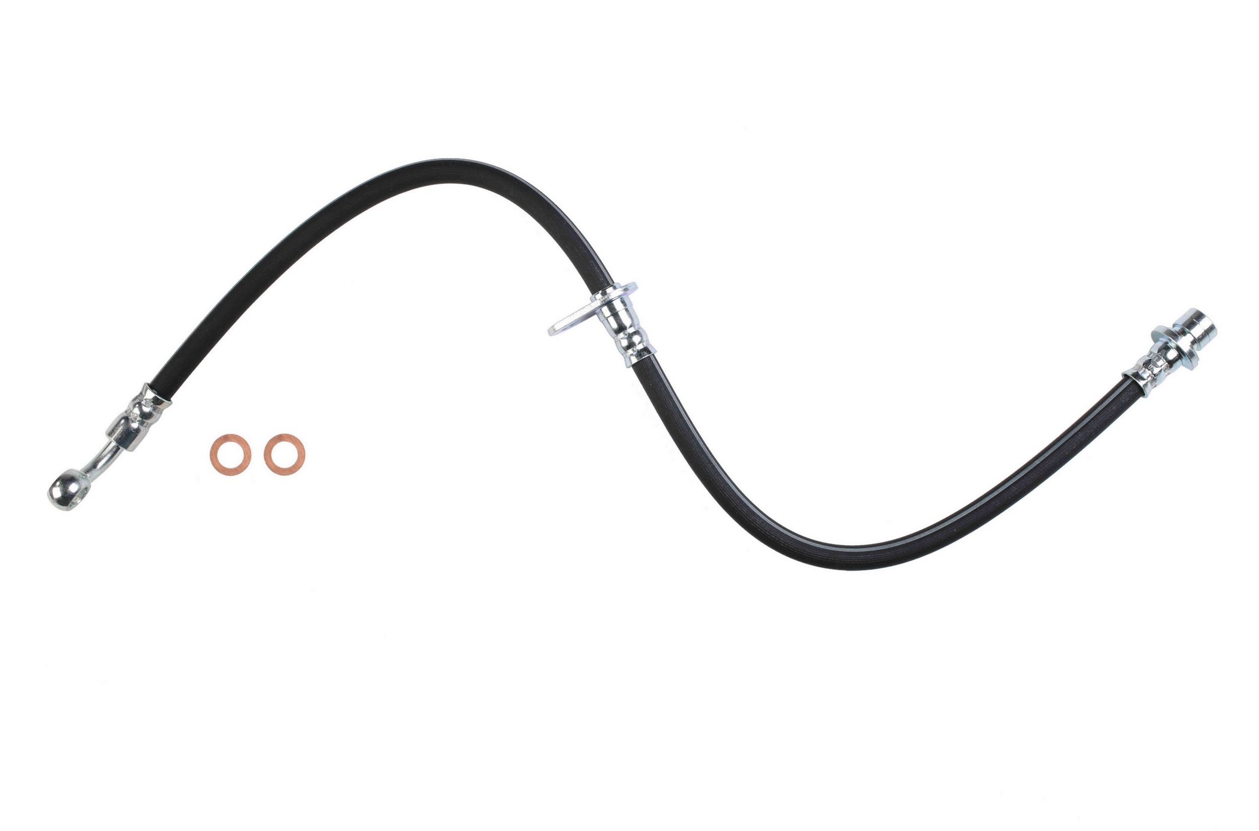 Brake Hydraulic Hose