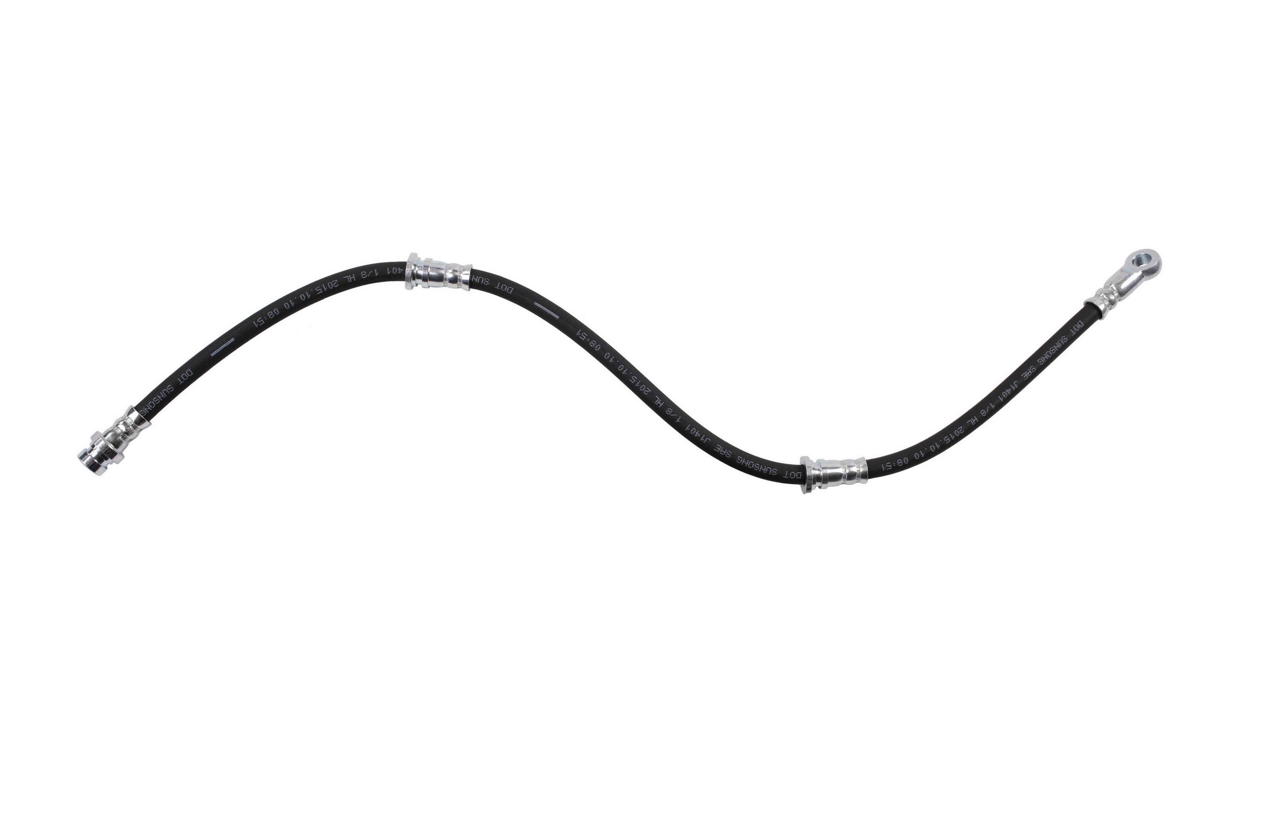 Brake Hydraulic Hose