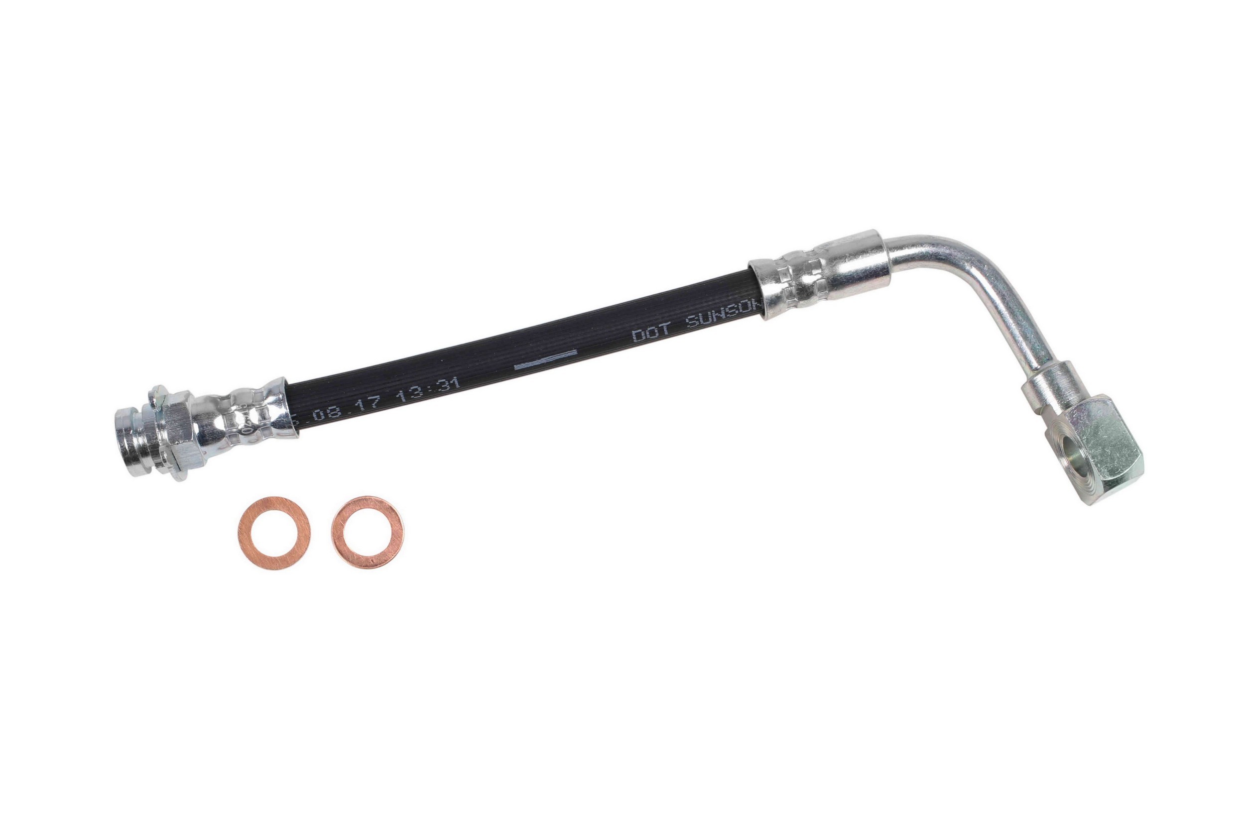 Brake Hydraulic Hose