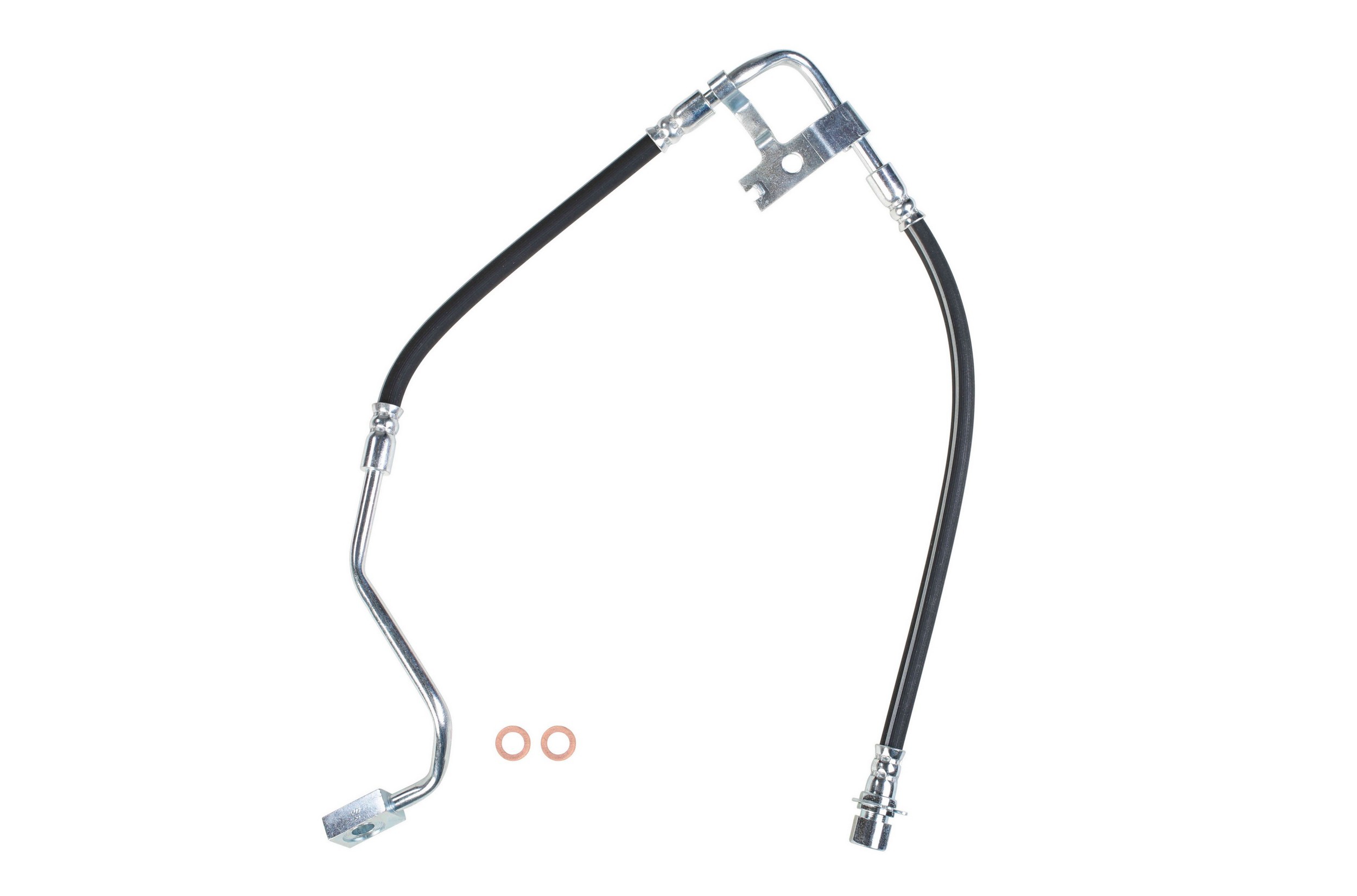 Brake Hydraulic Hose