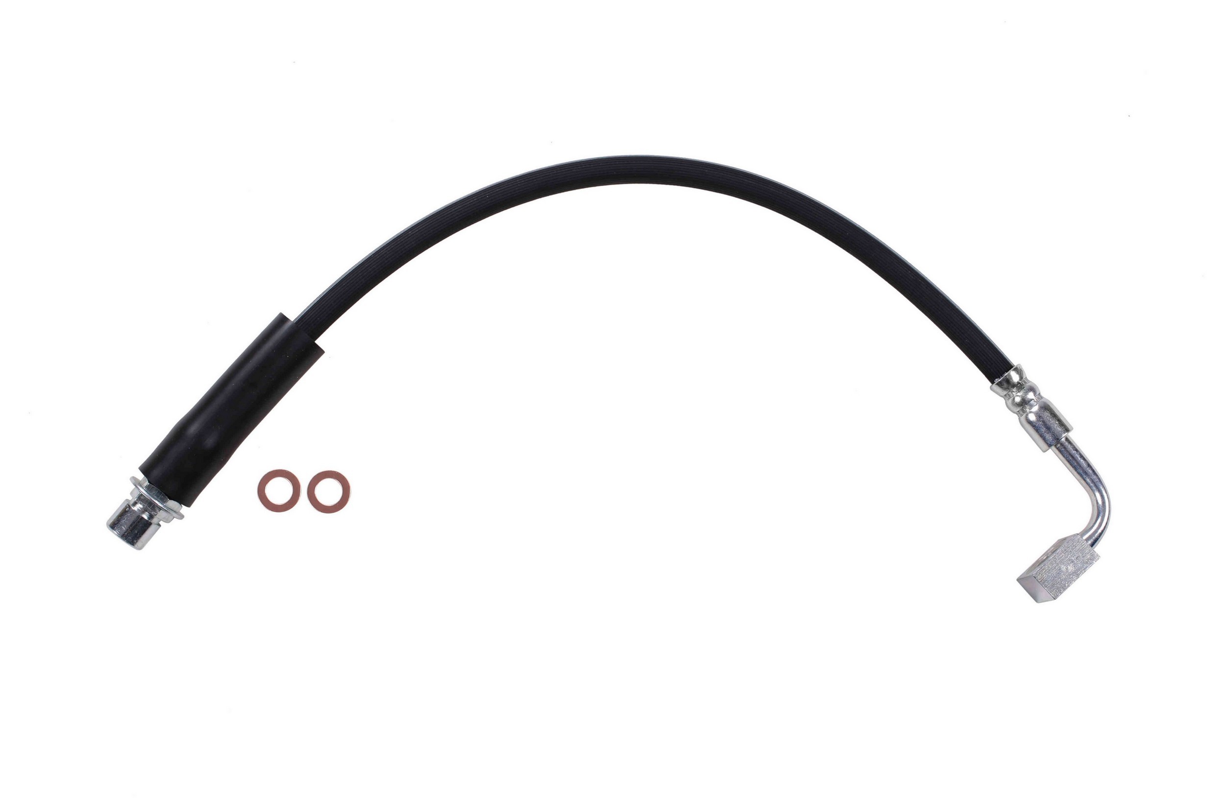 Brake Hydraulic Hose