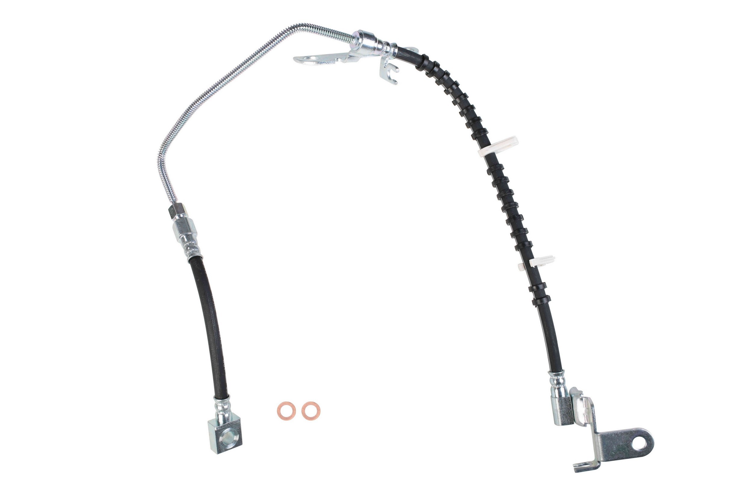 Brake Hydraulic Hose