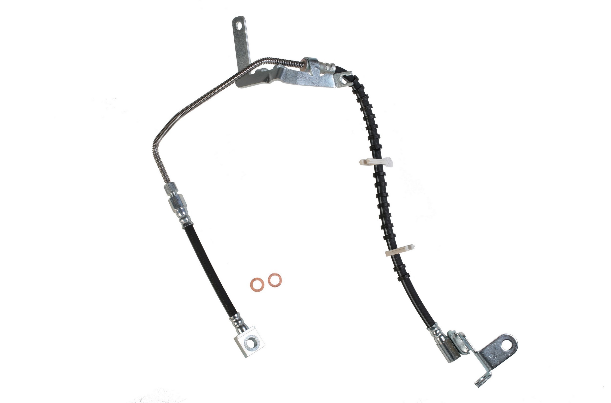 Brake Hydraulic Hose