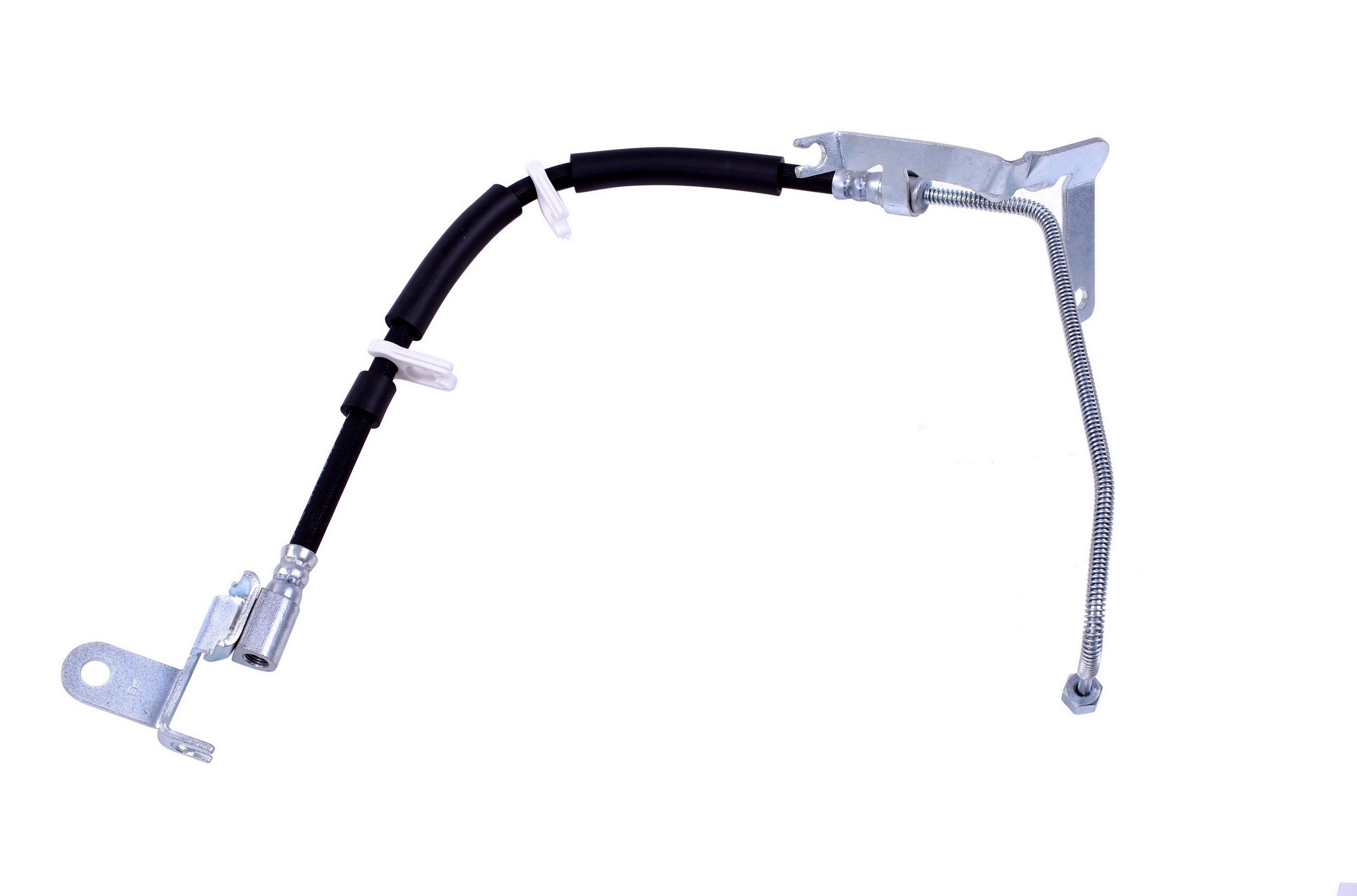 Brake Hydraulic Hose