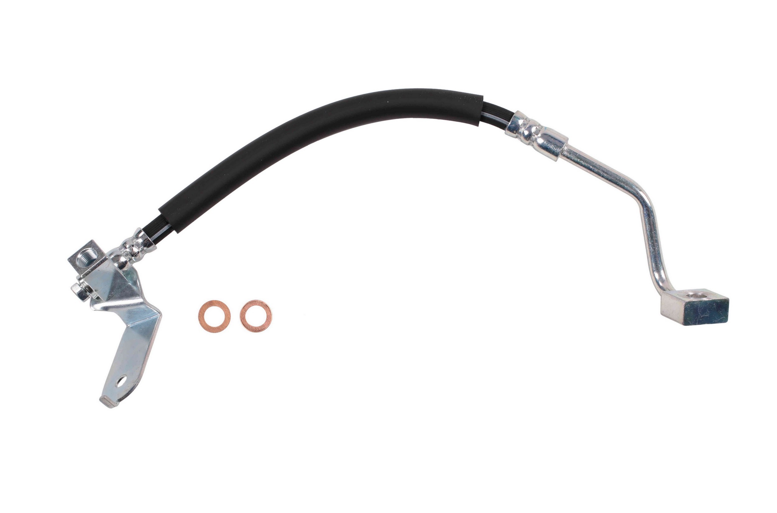 Brake Hydraulic Hose