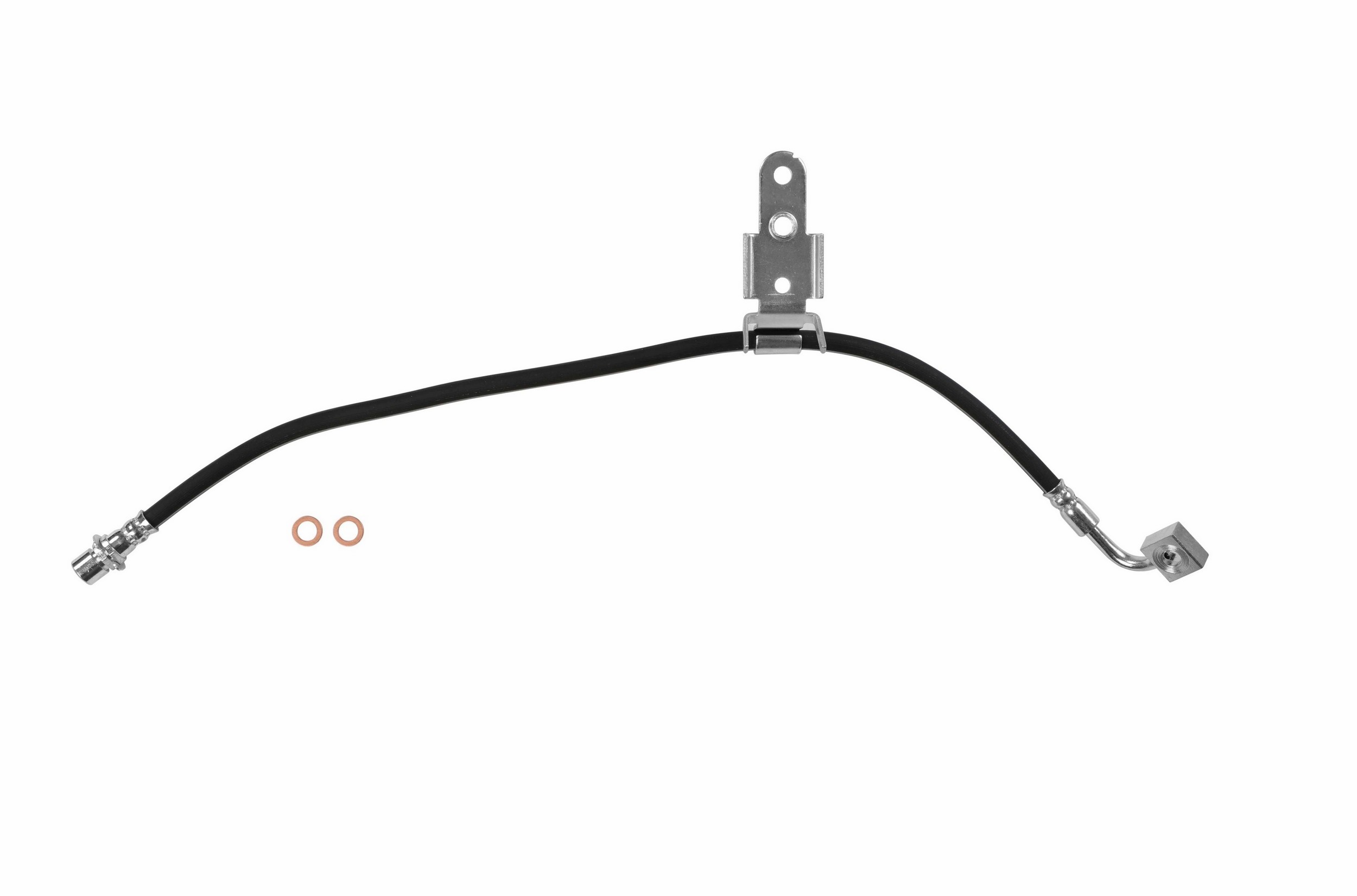 Brake Hydraulic Hose