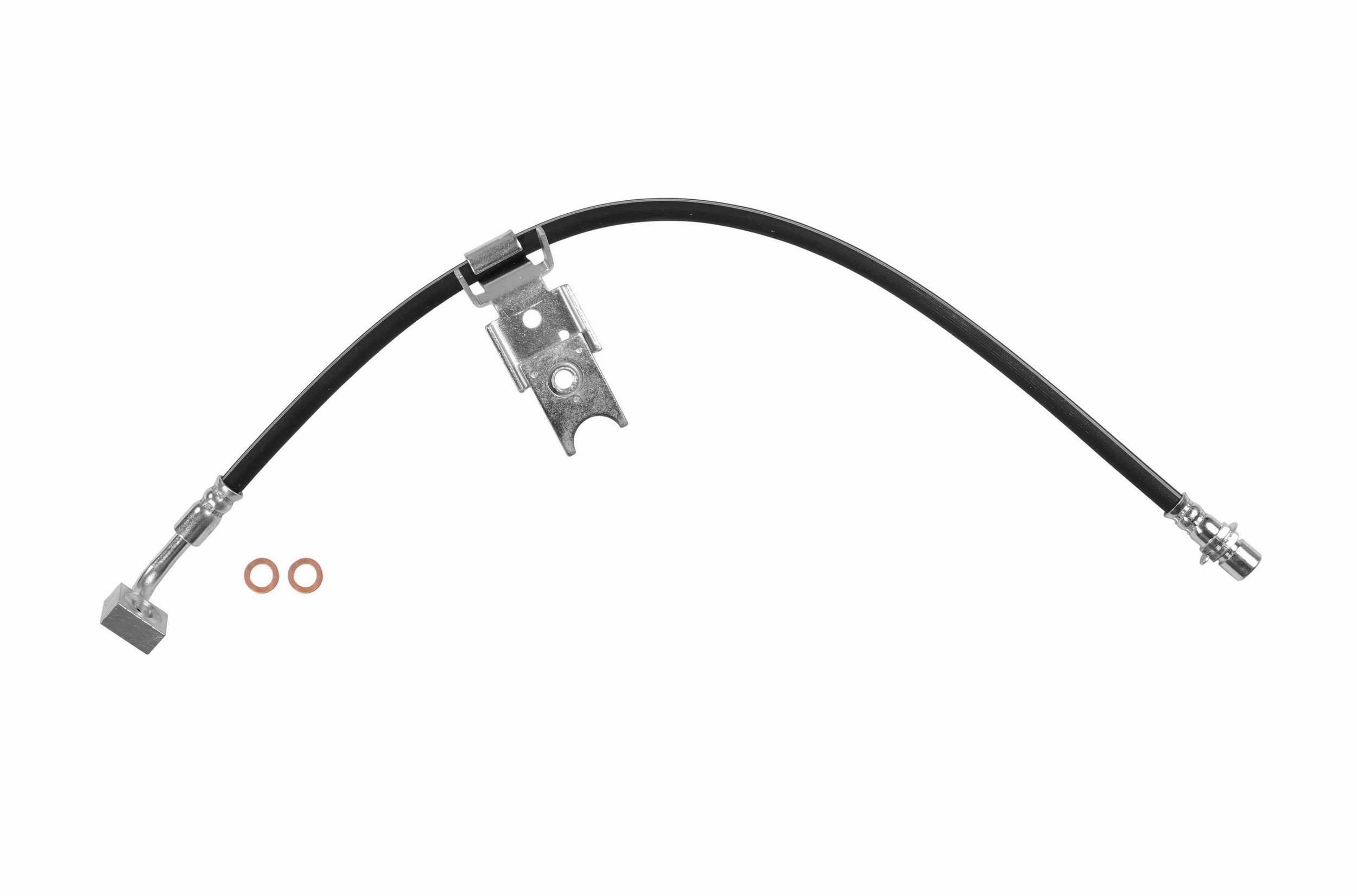 Brake Hydraulic Hose