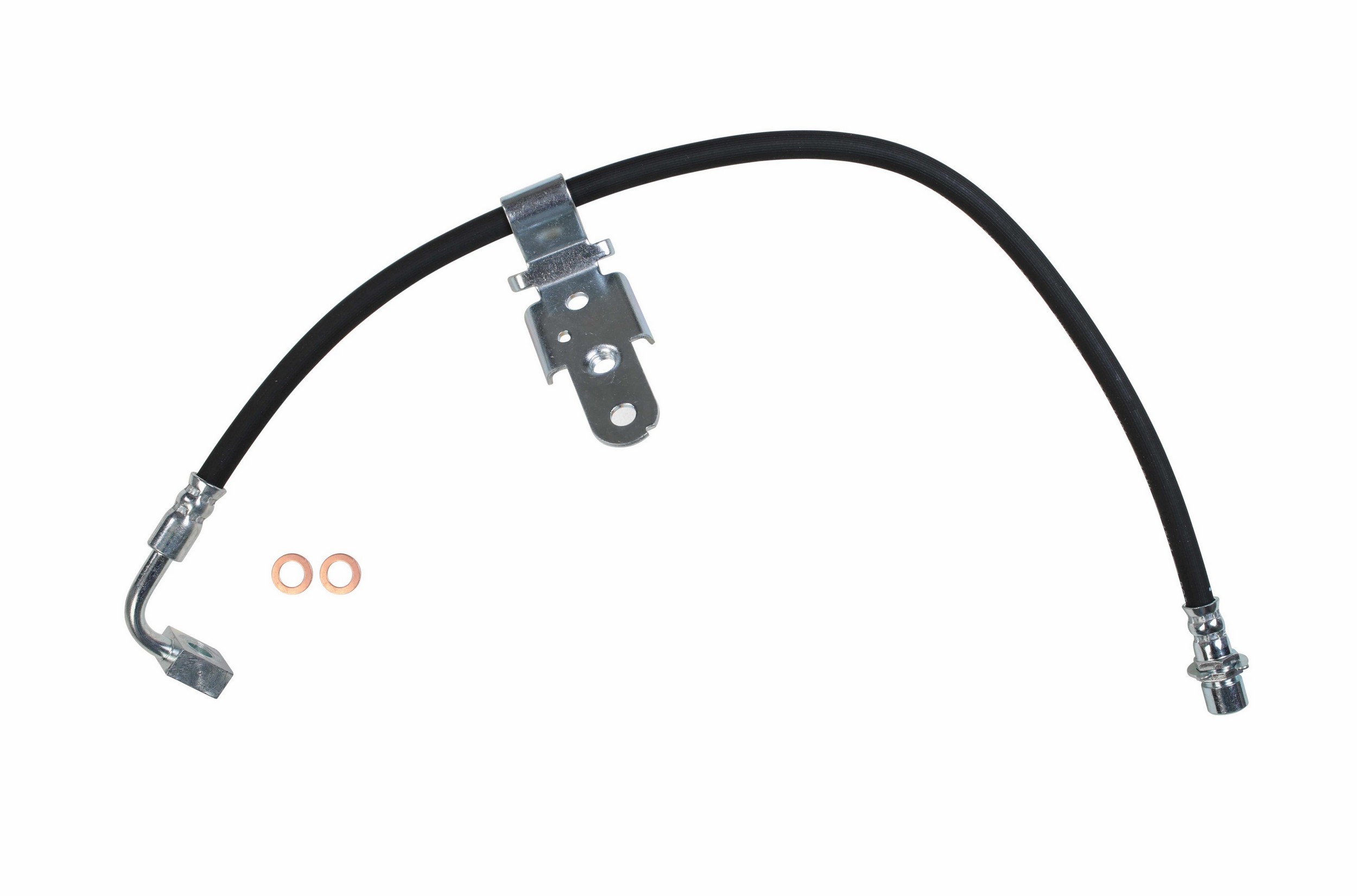 Brake Hydraulic Hose