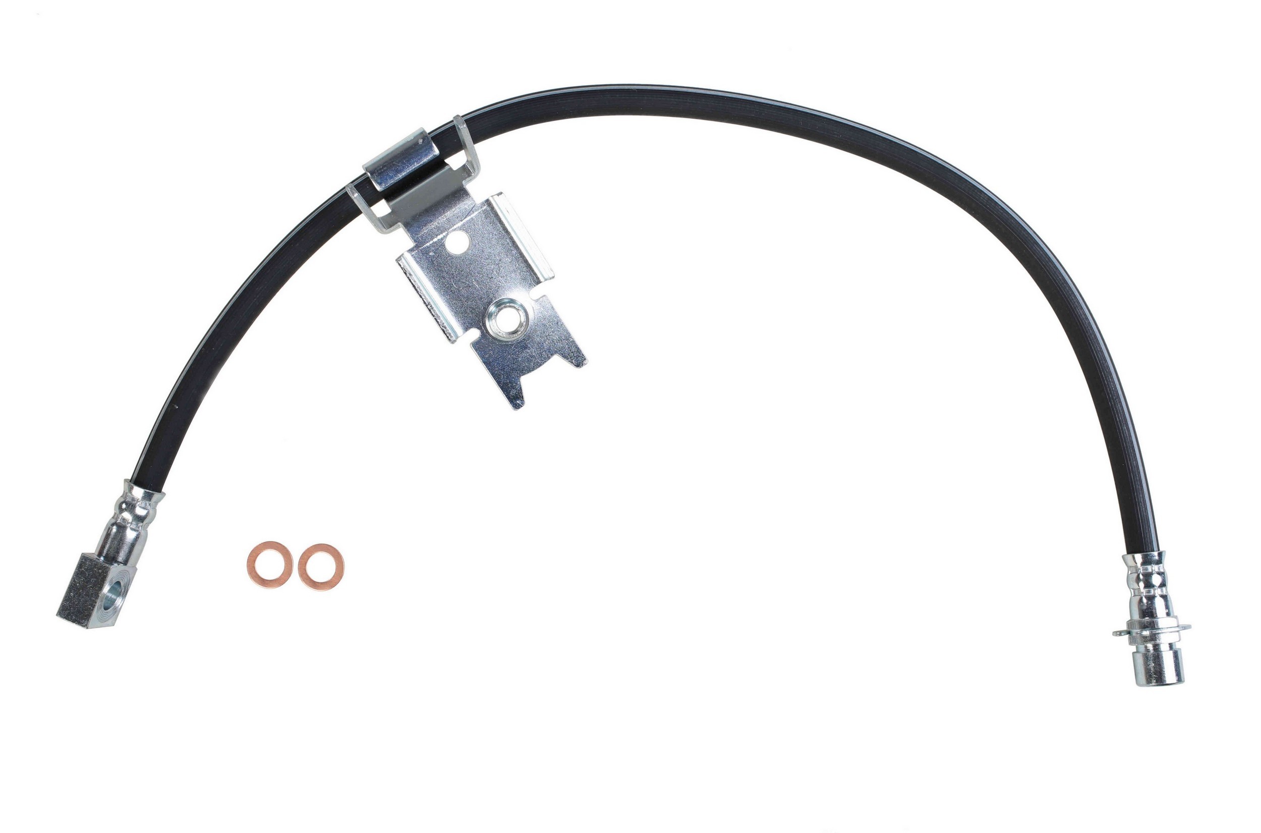 Brake Hydraulic Hose