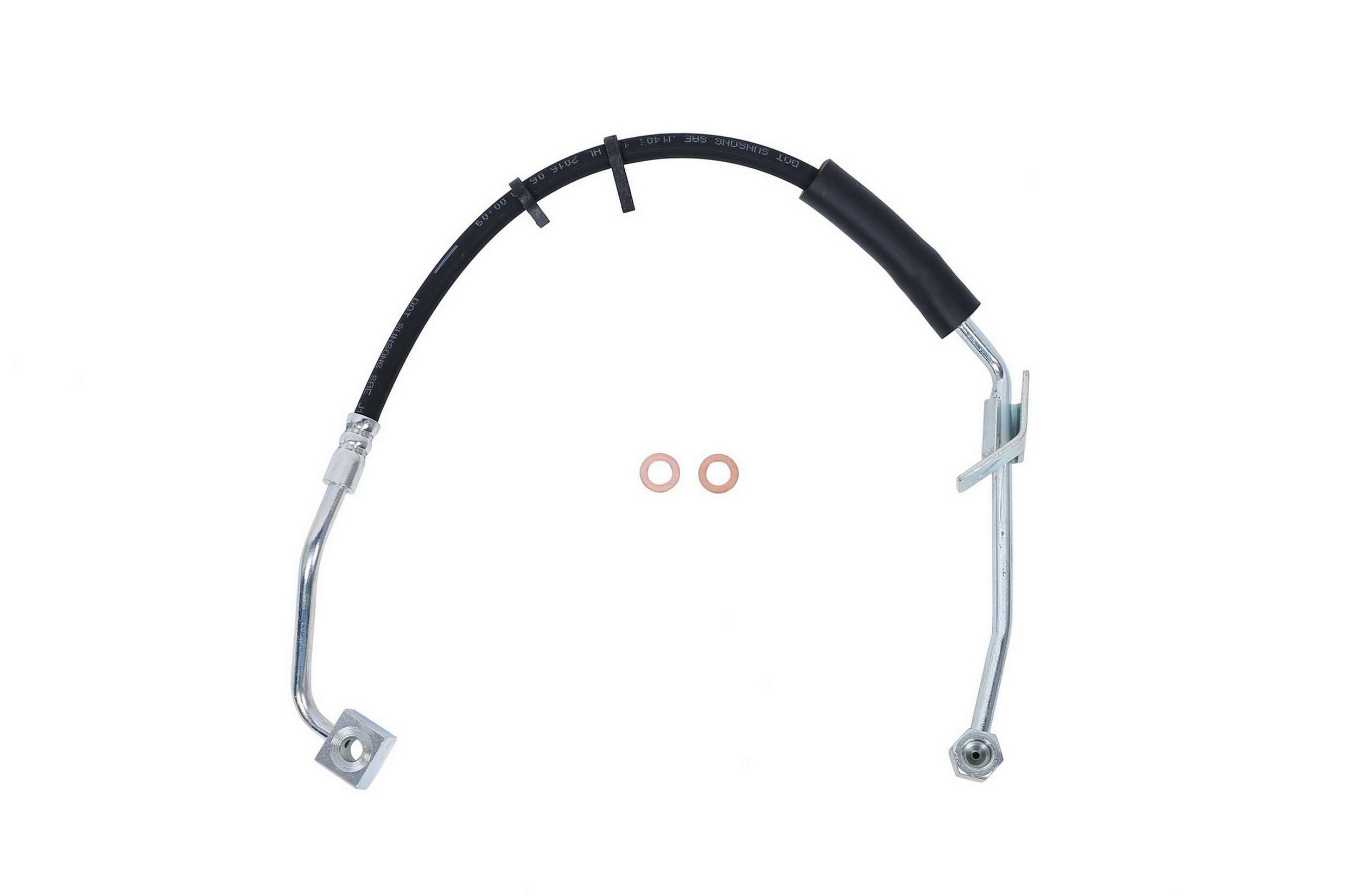 Brake Hydraulic Hose