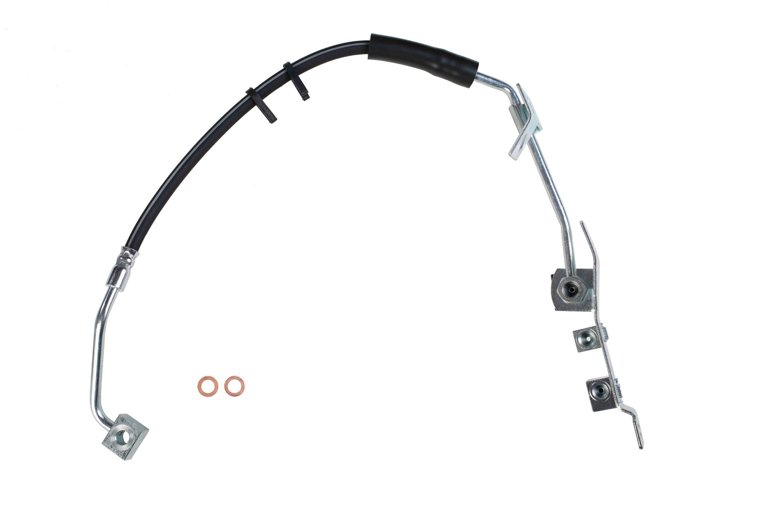 Brake Hydraulic Hose