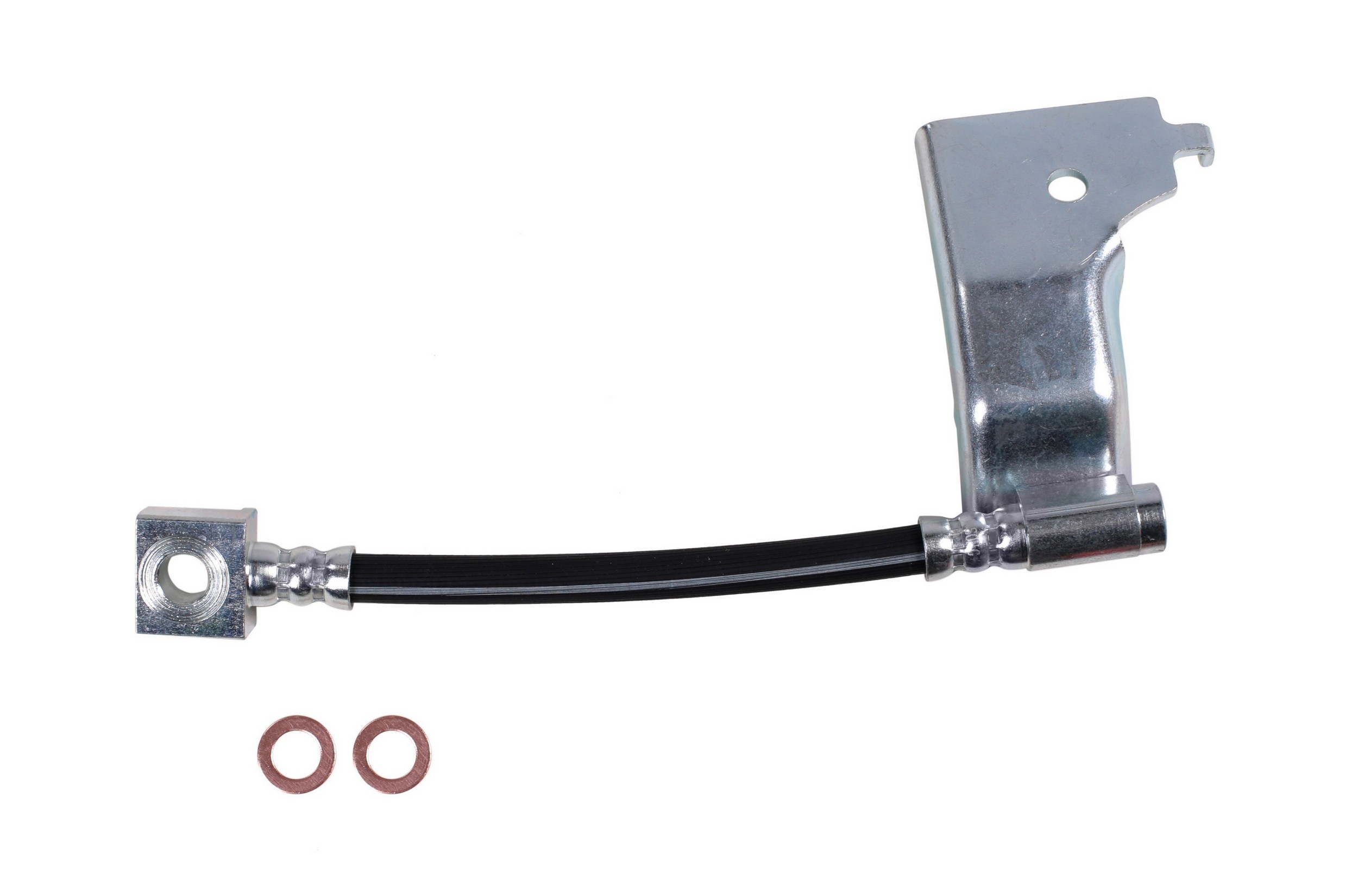 Brake Hydraulic Hose