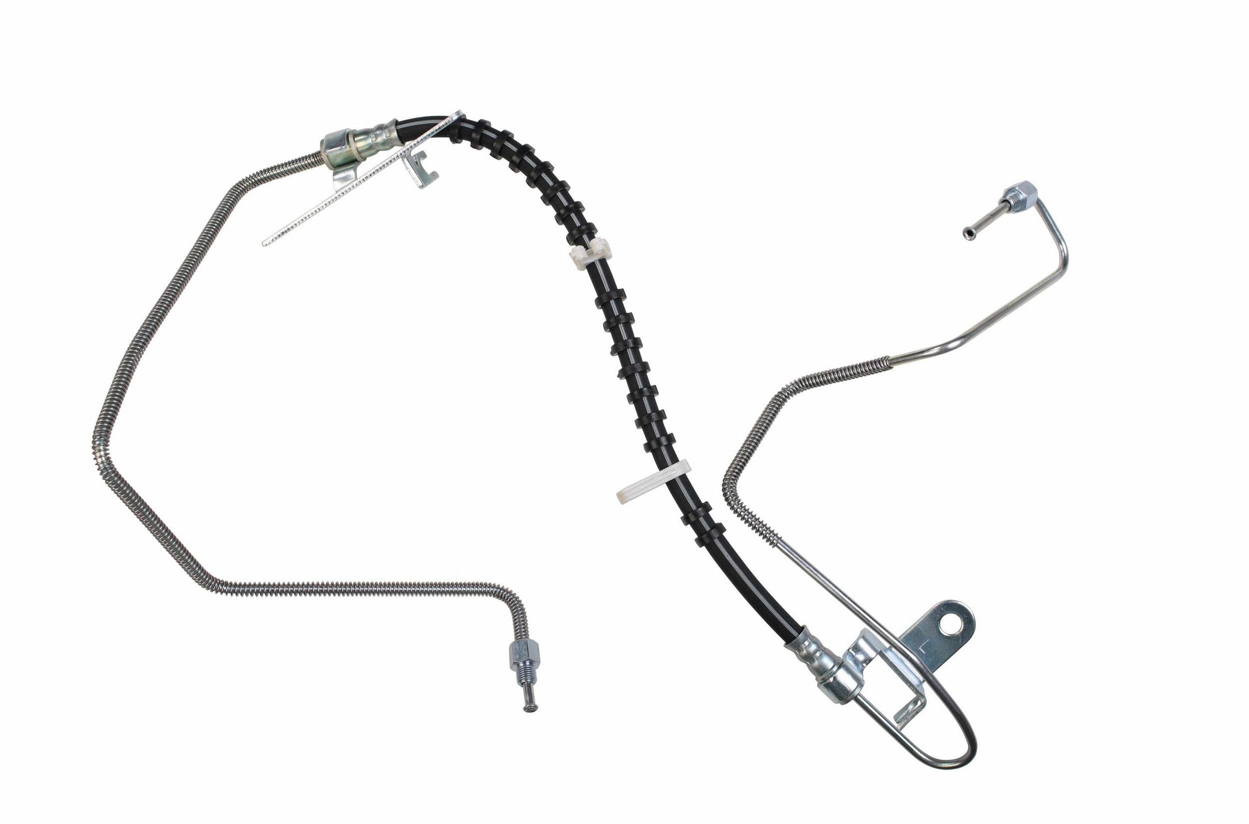 Brake Hydraulic Hose