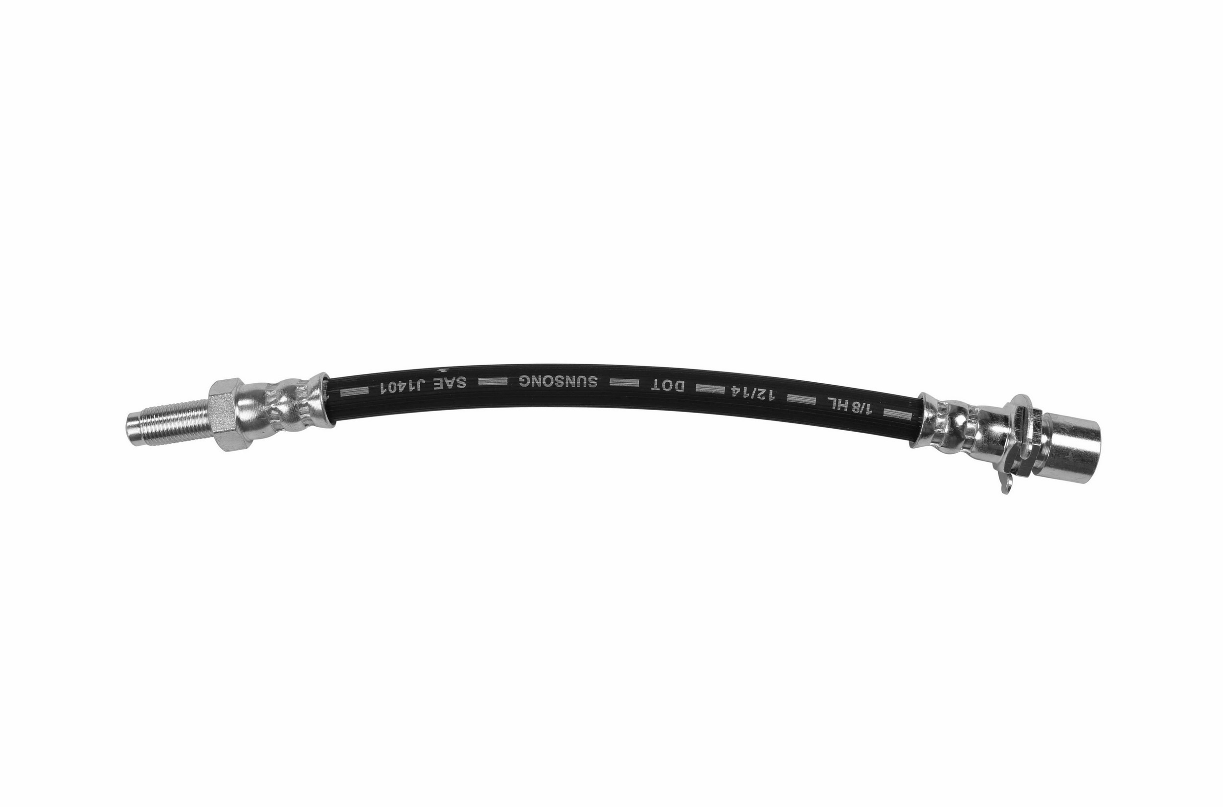 Brake Hydraulic Hose