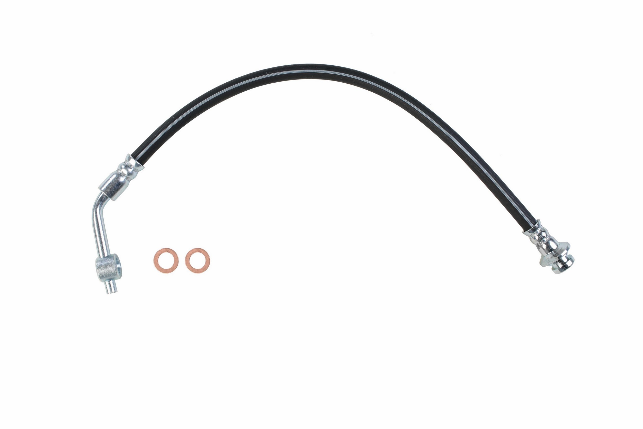 Brake Hydraulic Hose