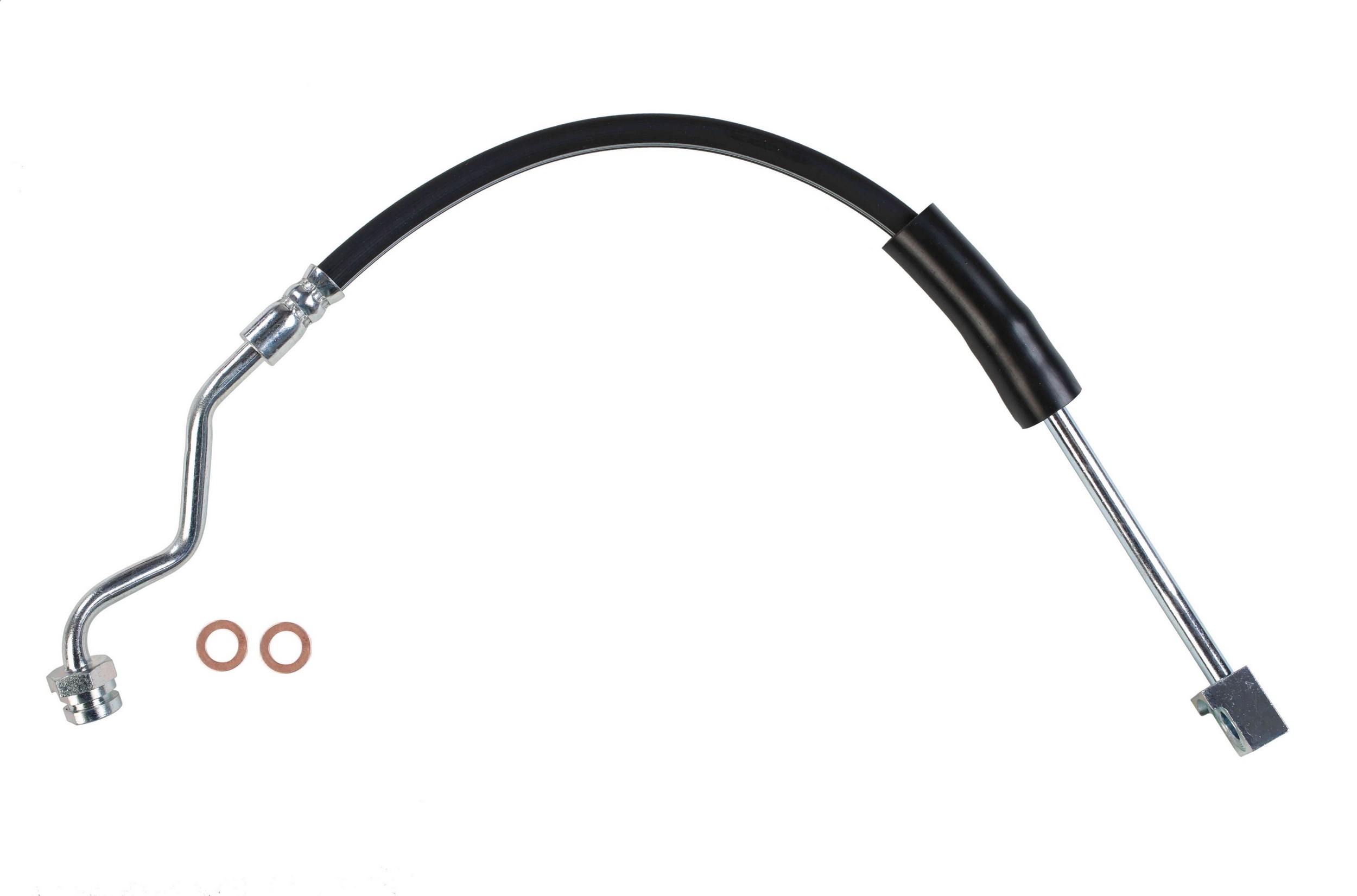 Brake Hydraulic Hose