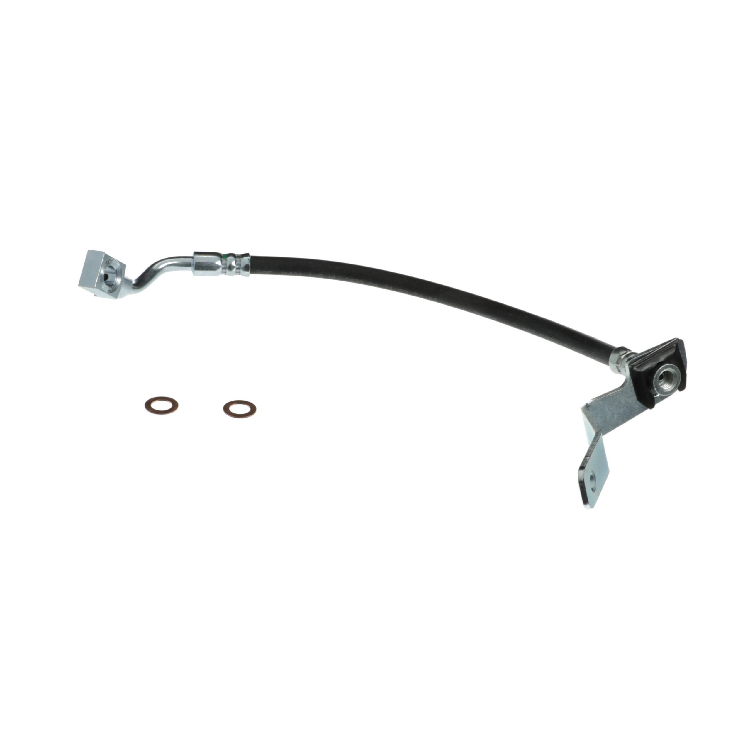 Brake Hydraulic Hose