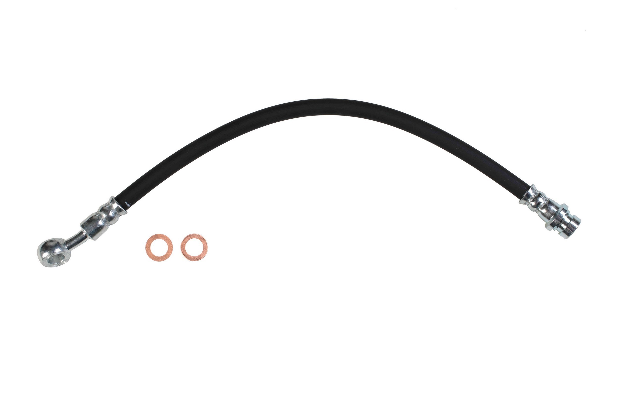 Brake Hydraulic Hose