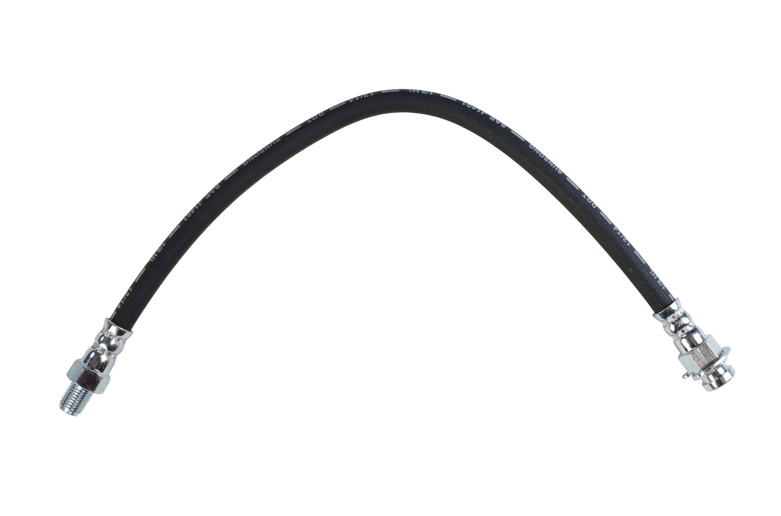 Brake Hydraulic Hose