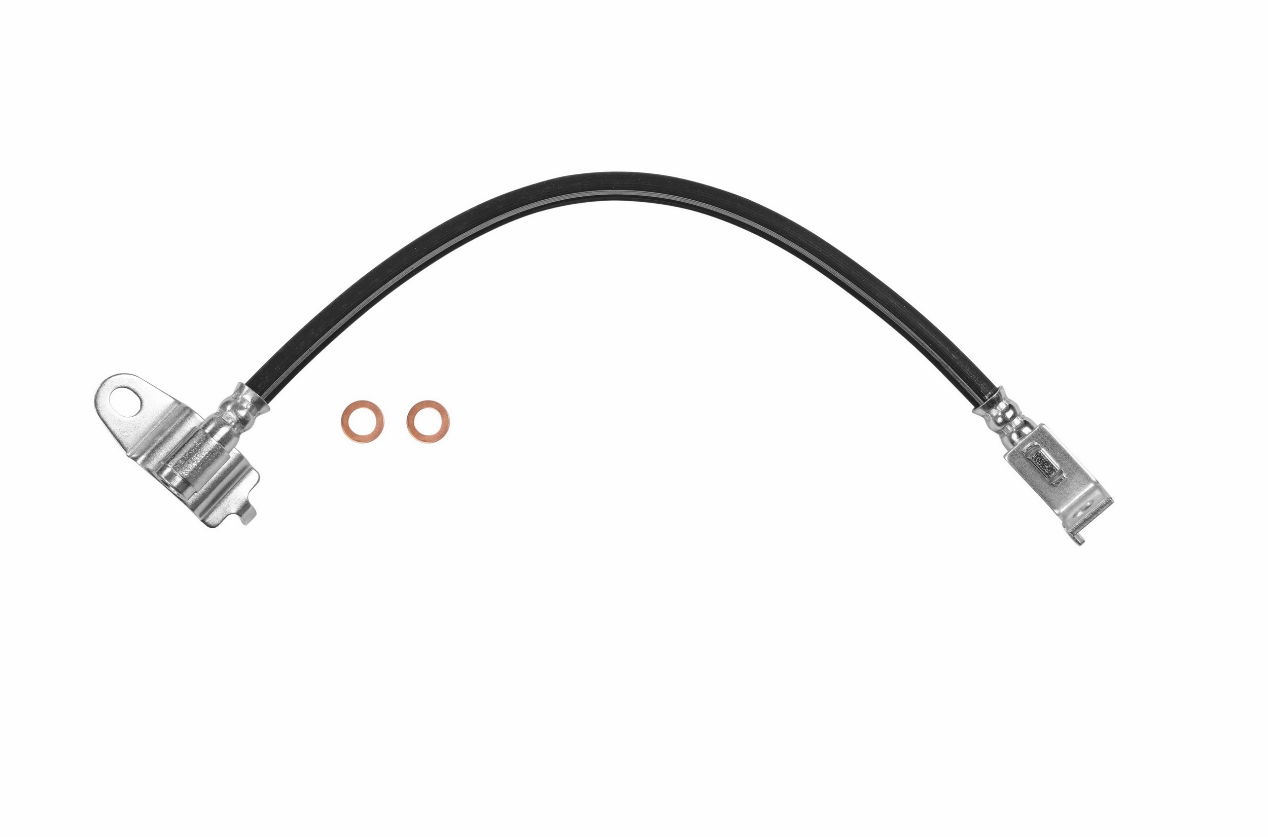 Brake Hydraulic Hose